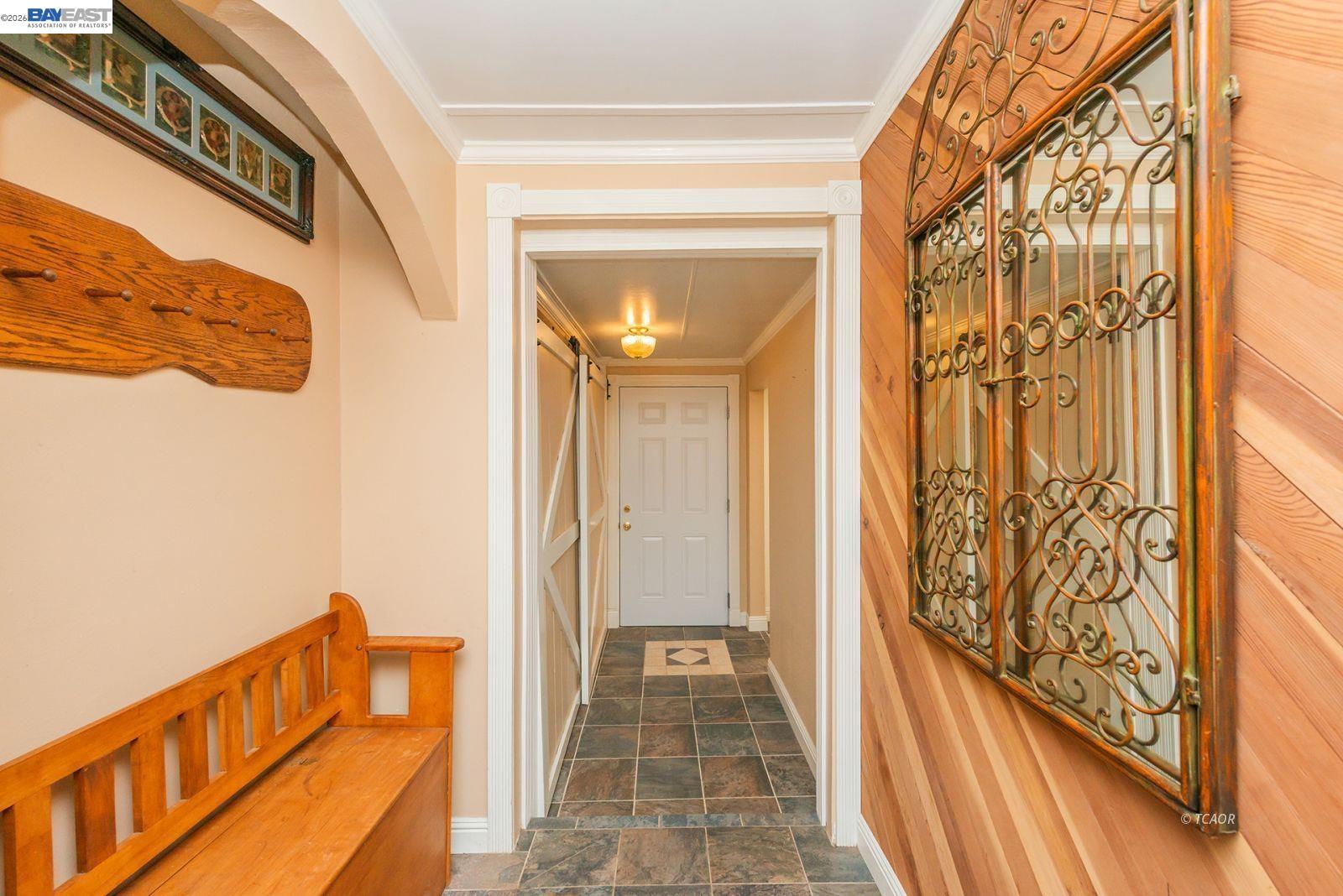 Detail Gallery Image 26 of 50 For 30 Paulsen St., Weaverville,  CA 96093 - 4 Beds | 4 Baths