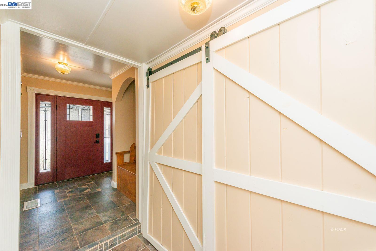 Detail Gallery Image 27 of 50 For 30 Paulsen St., Weaverville,  CA 96093 - 4 Beds | 4 Baths