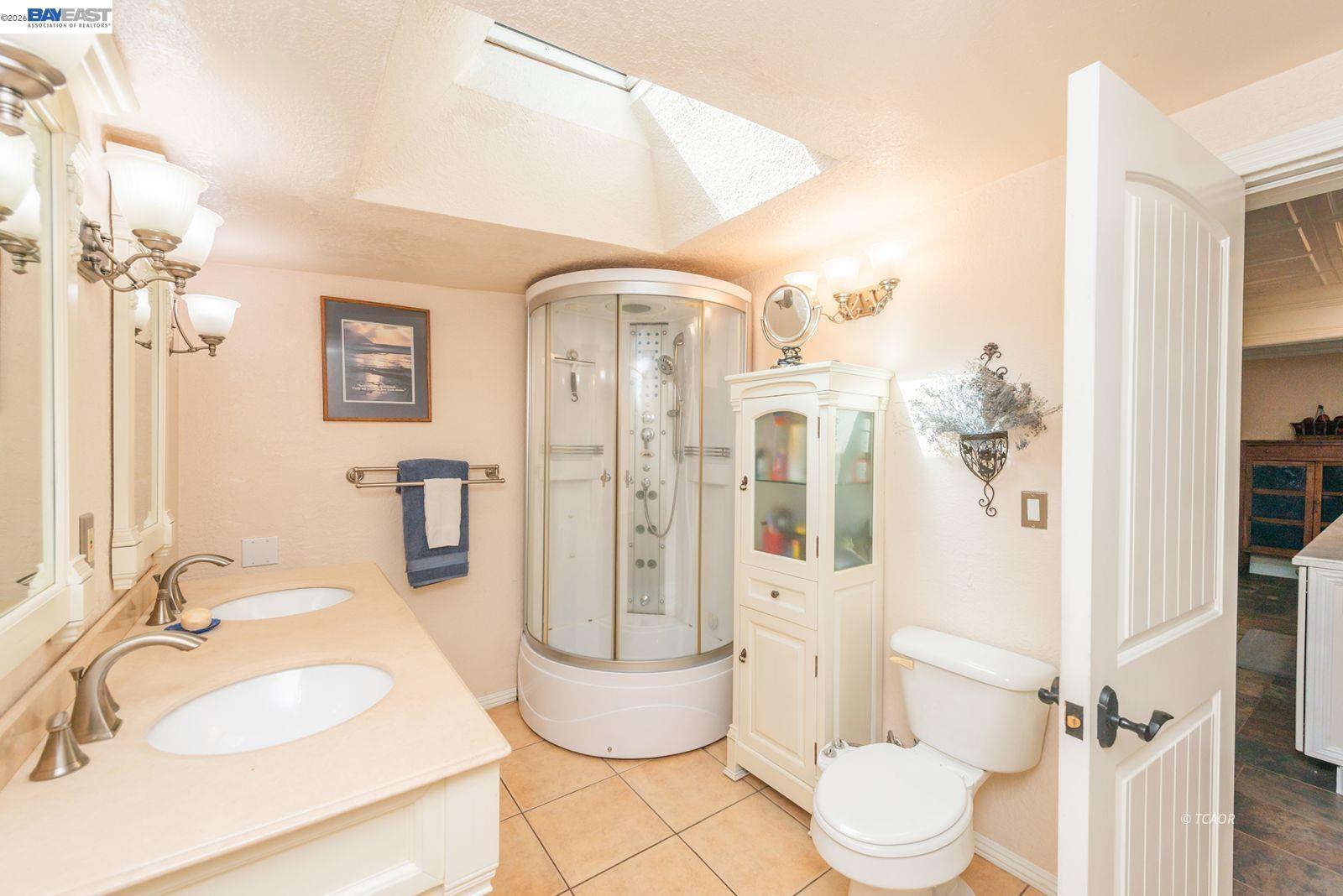 Detail Gallery Image 29 of 50 For 30 Paulsen St., Weaverville,  CA 96093 - 4 Beds | 4 Baths