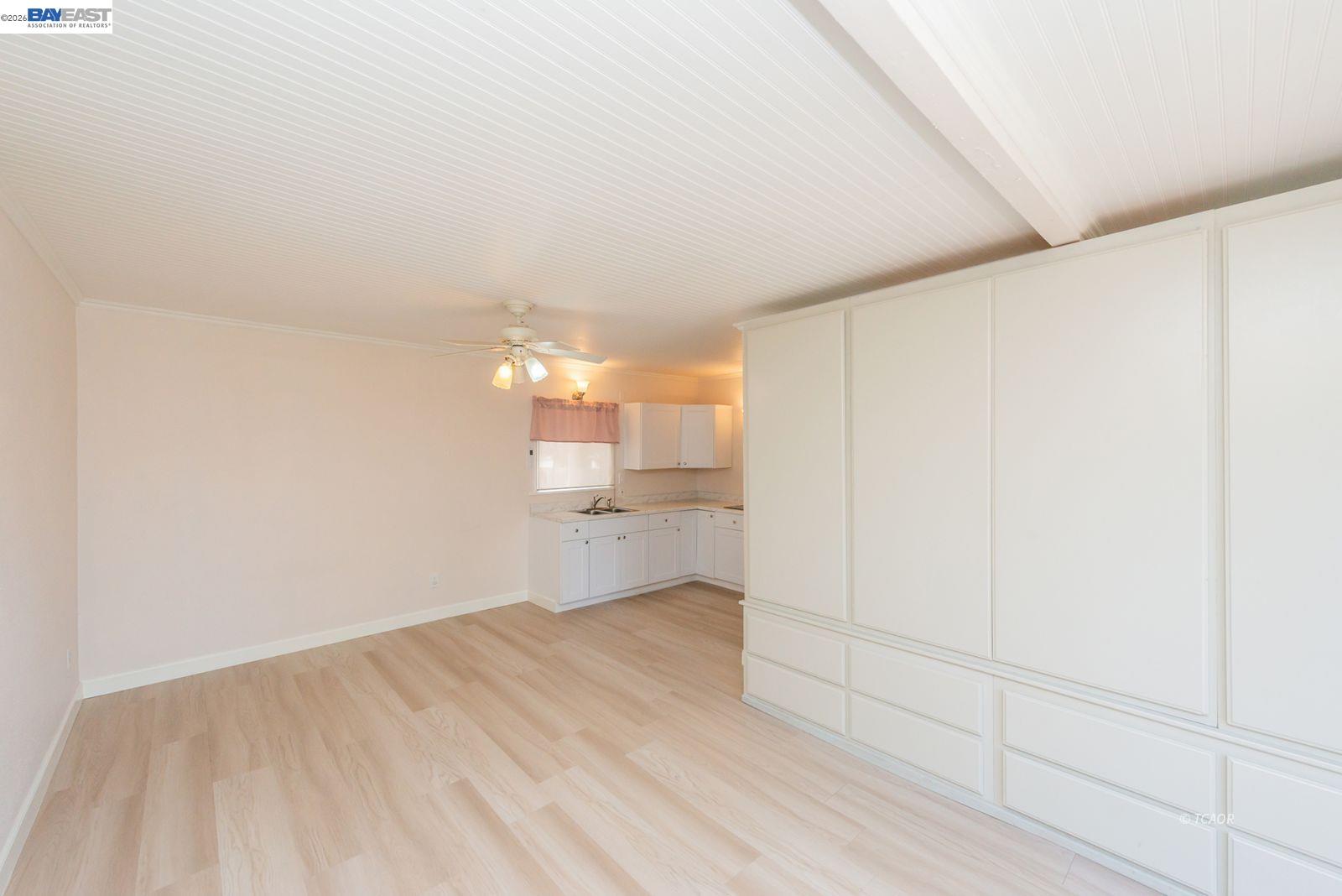 Detail Gallery Image 31 of 50 For 30 Paulsen St., Weaverville,  CA 96093 - 4 Beds | 4 Baths