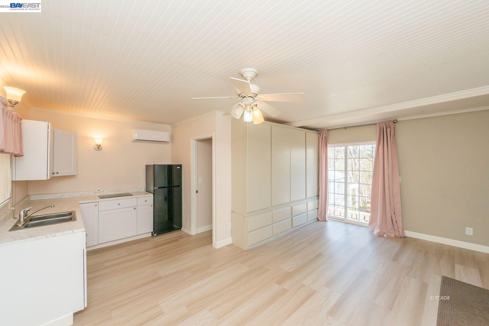 Detail Gallery Image 32 of 50 For 30 Paulsen St., Weaverville,  CA 96093 - 4 Beds | 4 Baths