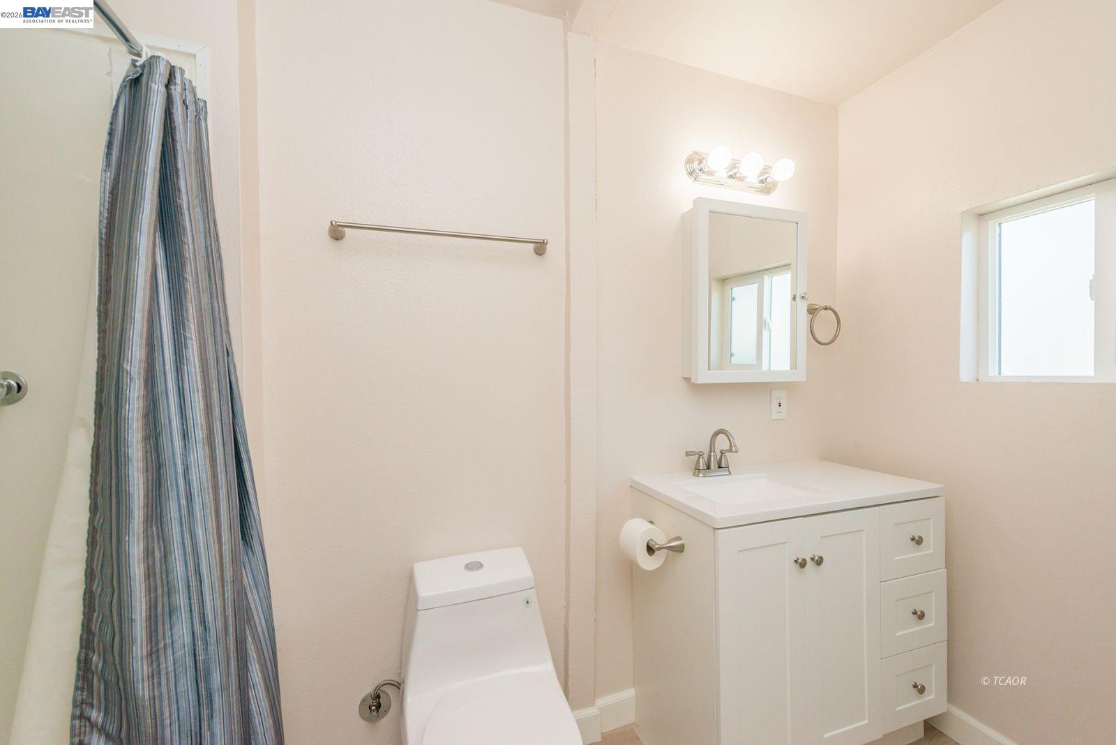 Detail Gallery Image 33 of 50 For 30 Paulsen St., Weaverville,  CA 96093 - 4 Beds | 4 Baths