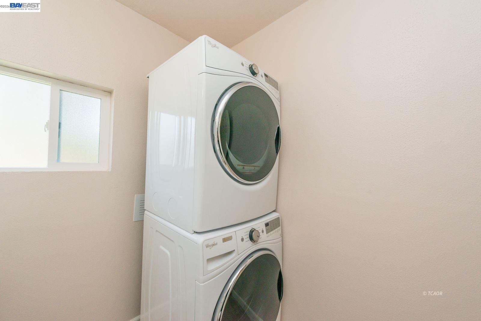 Detail Gallery Image 34 of 50 For 30 Paulsen St., Weaverville,  CA 96093 - 4 Beds | 4 Baths