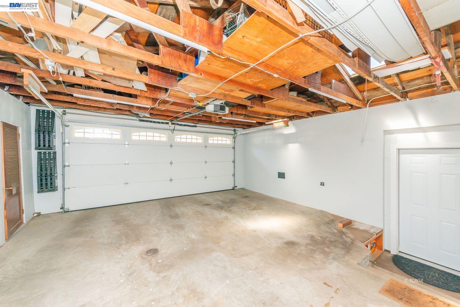 Detail Gallery Image 35 of 50 For 30 Paulsen St., Weaverville,  CA 96093 - 4 Beds | 4 Baths