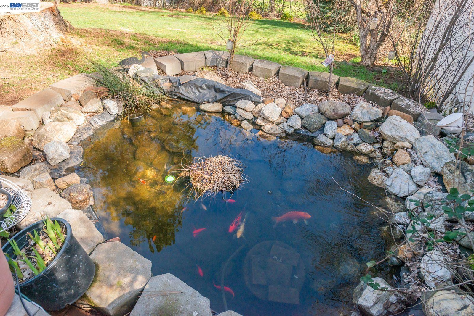 Detail Gallery Image 38 of 50 For 30 Paulsen St., Weaverville,  CA 96093 - 4 Beds | 4 Baths