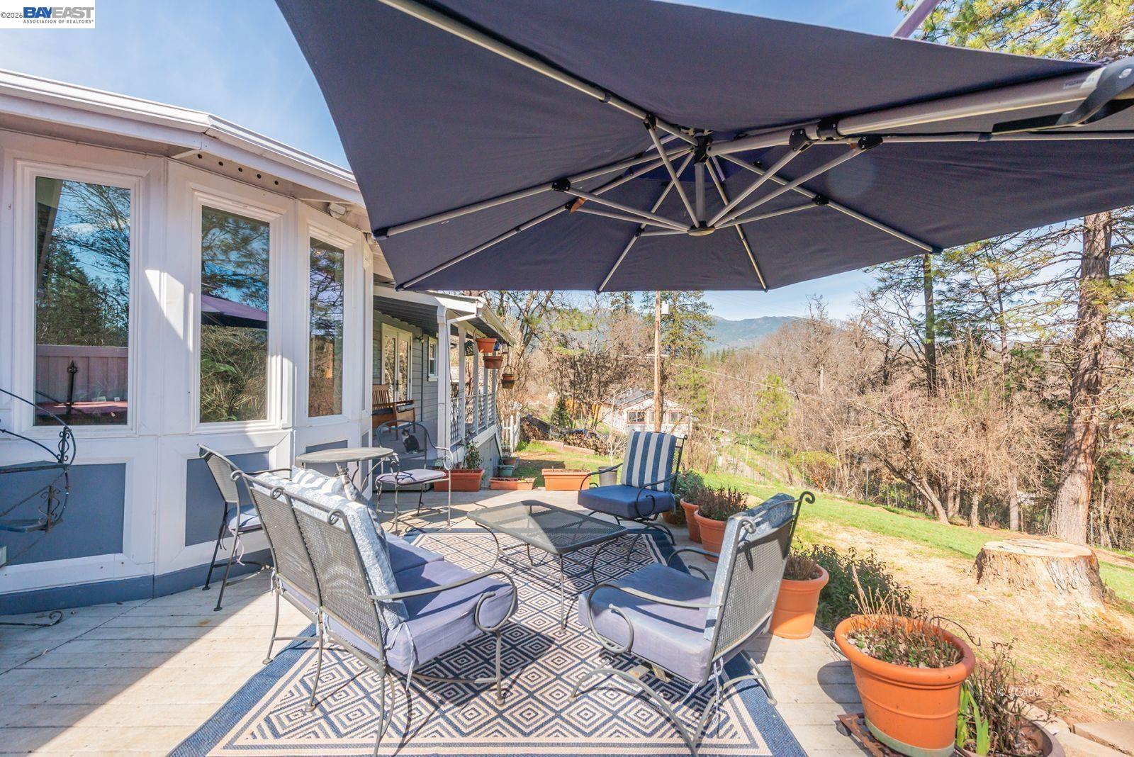 Detail Gallery Image 39 of 50 For 30 Paulsen St., Weaverville,  CA 96093 - 4 Beds | 4 Baths