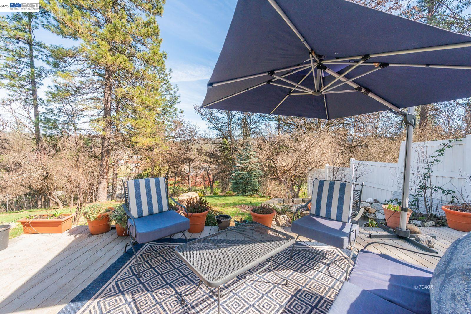 Detail Gallery Image 40 of 50 For 30 Paulsen St., Weaverville,  CA 96093 - 4 Beds | 4 Baths