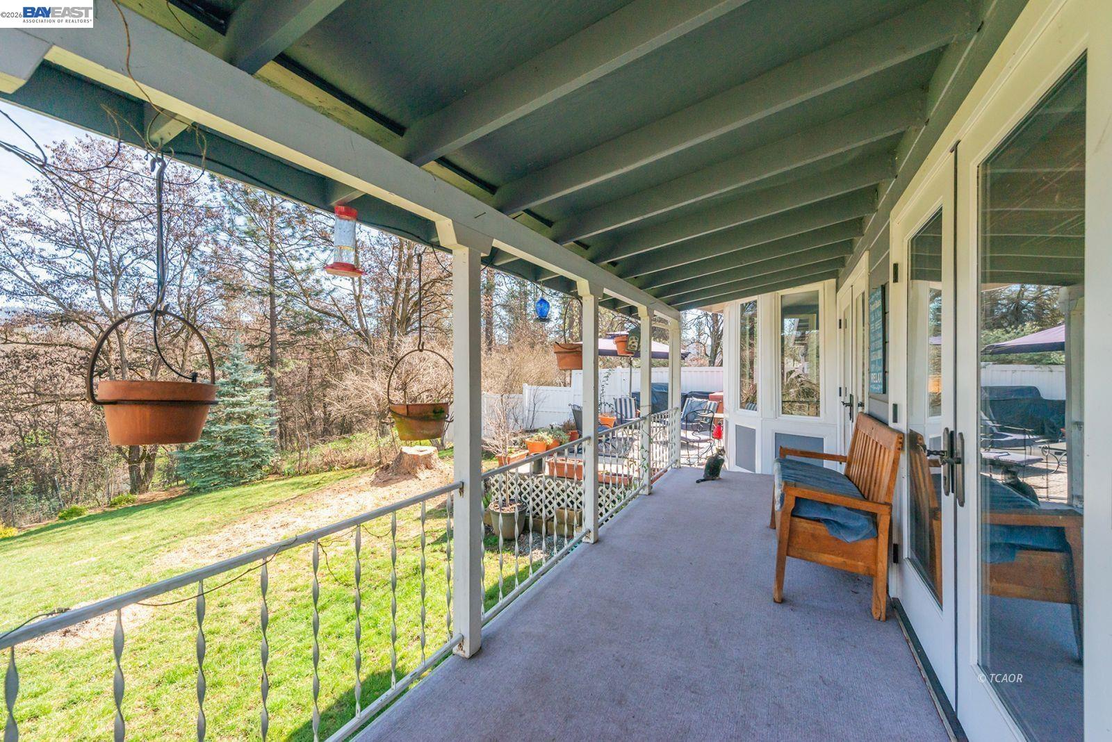 Detail Gallery Image 41 of 50 For 30 Paulsen St., Weaverville,  CA 96093 - 4 Beds | 4 Baths