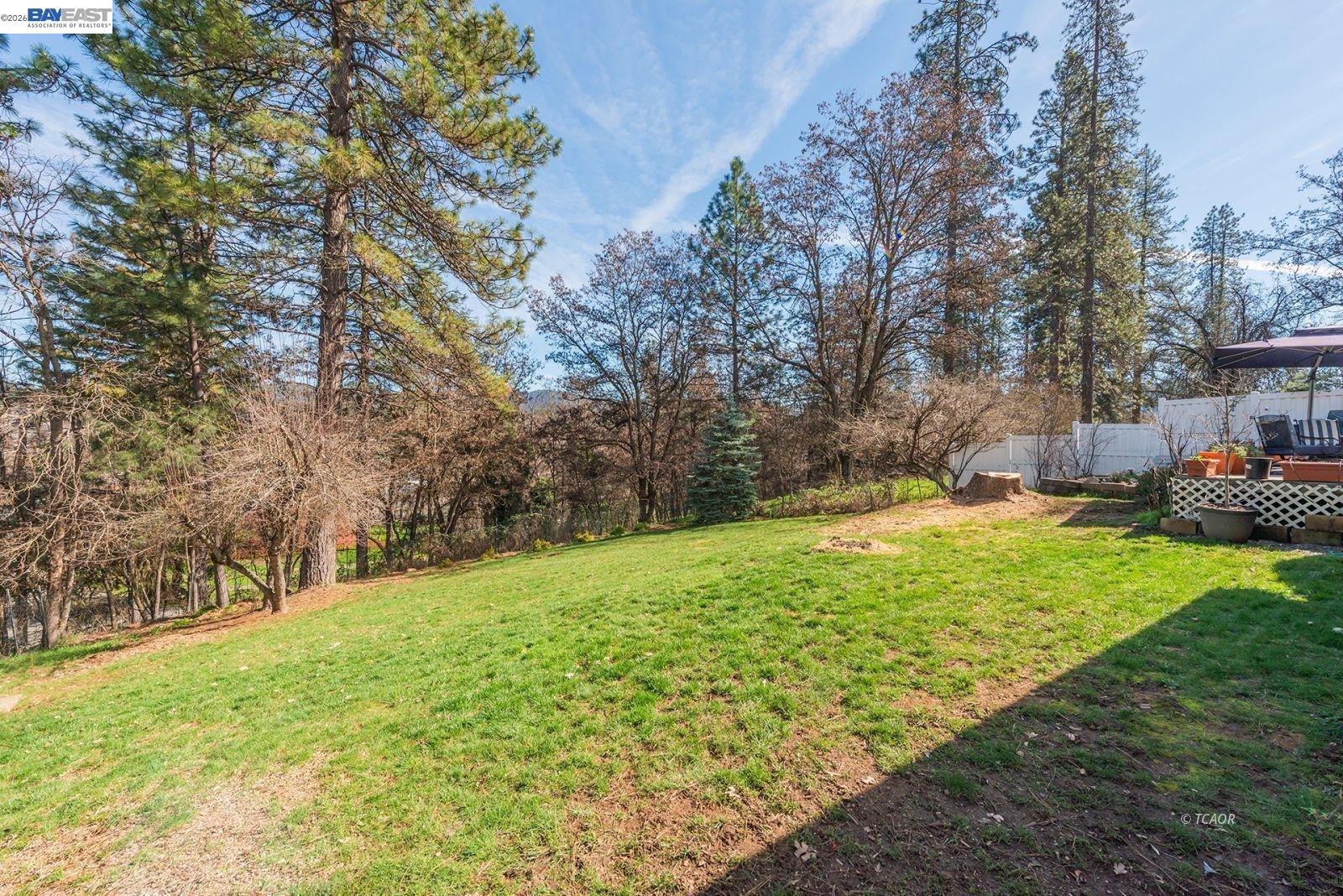 Detail Gallery Image 42 of 50 For 30 Paulsen St., Weaverville,  CA 96093 - 4 Beds | 4 Baths