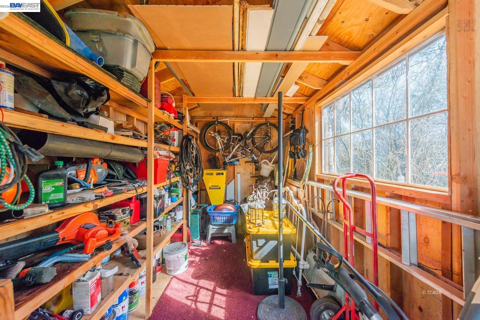 Detail Gallery Image 45 of 50 For 30 Paulsen St., Weaverville,  CA 96093 - 4 Beds | 4 Baths