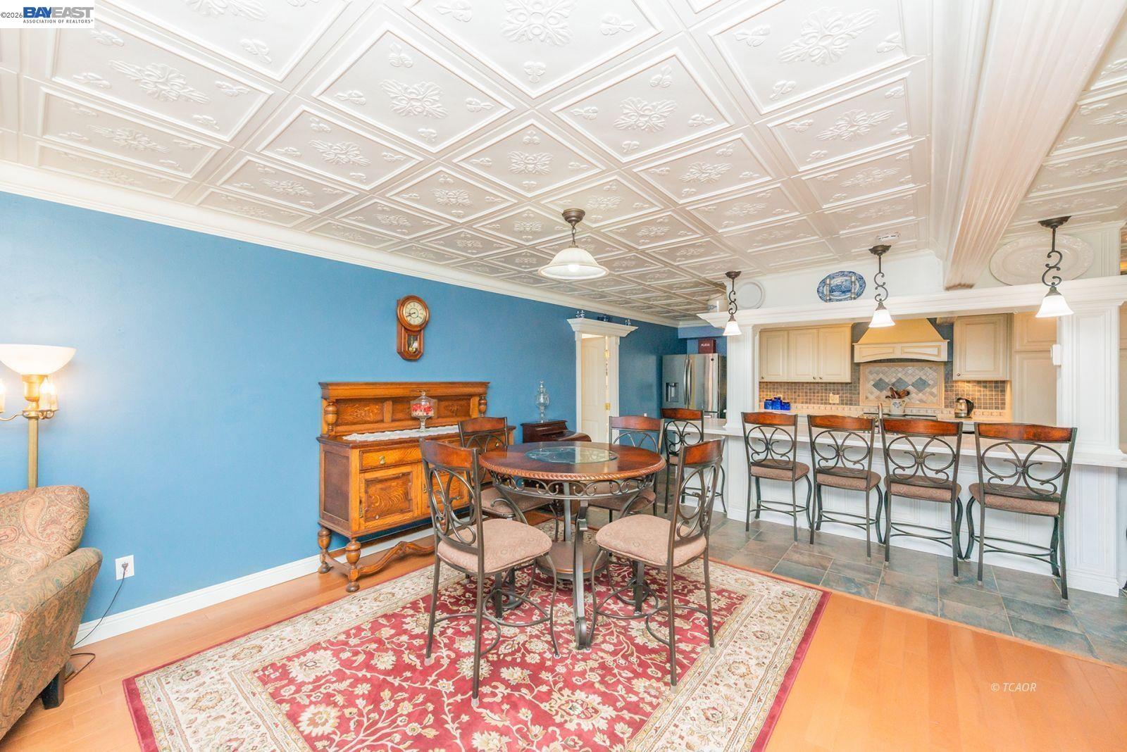 Detail Gallery Image 10 of 50 For 30 Paulsen St., Weaverville,  CA 96093 - 4 Beds | 4 Baths