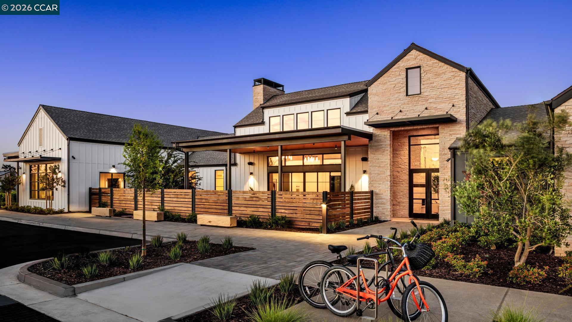 Detail Gallery Image 14 of 34 For 2850 Stampede Lane, Tracy,  CA 95377 - 2 Beds | 2 Baths