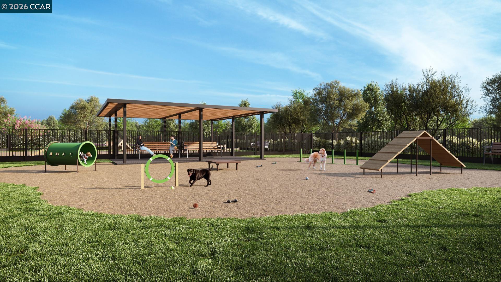 Detail Gallery Image 24 of 34 For 2850 Stampede Lane, Tracy,  CA 95377 - 2 Beds | 2 Baths