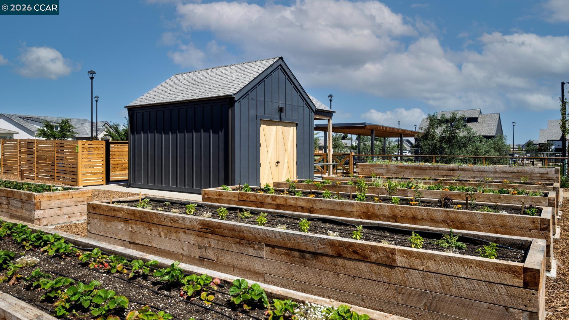 Detail Gallery Image 30 of 34 For 2850 Stampede Lane, Tracy,  CA 95377 - 2 Beds | 2 Baths