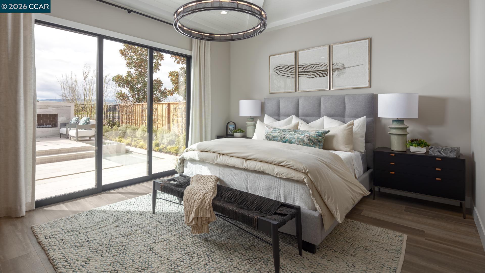 Detail Gallery Image 5 of 34 For 2850 Stampede Lane, Tracy,  CA 95377 - 2 Beds | 2 Baths