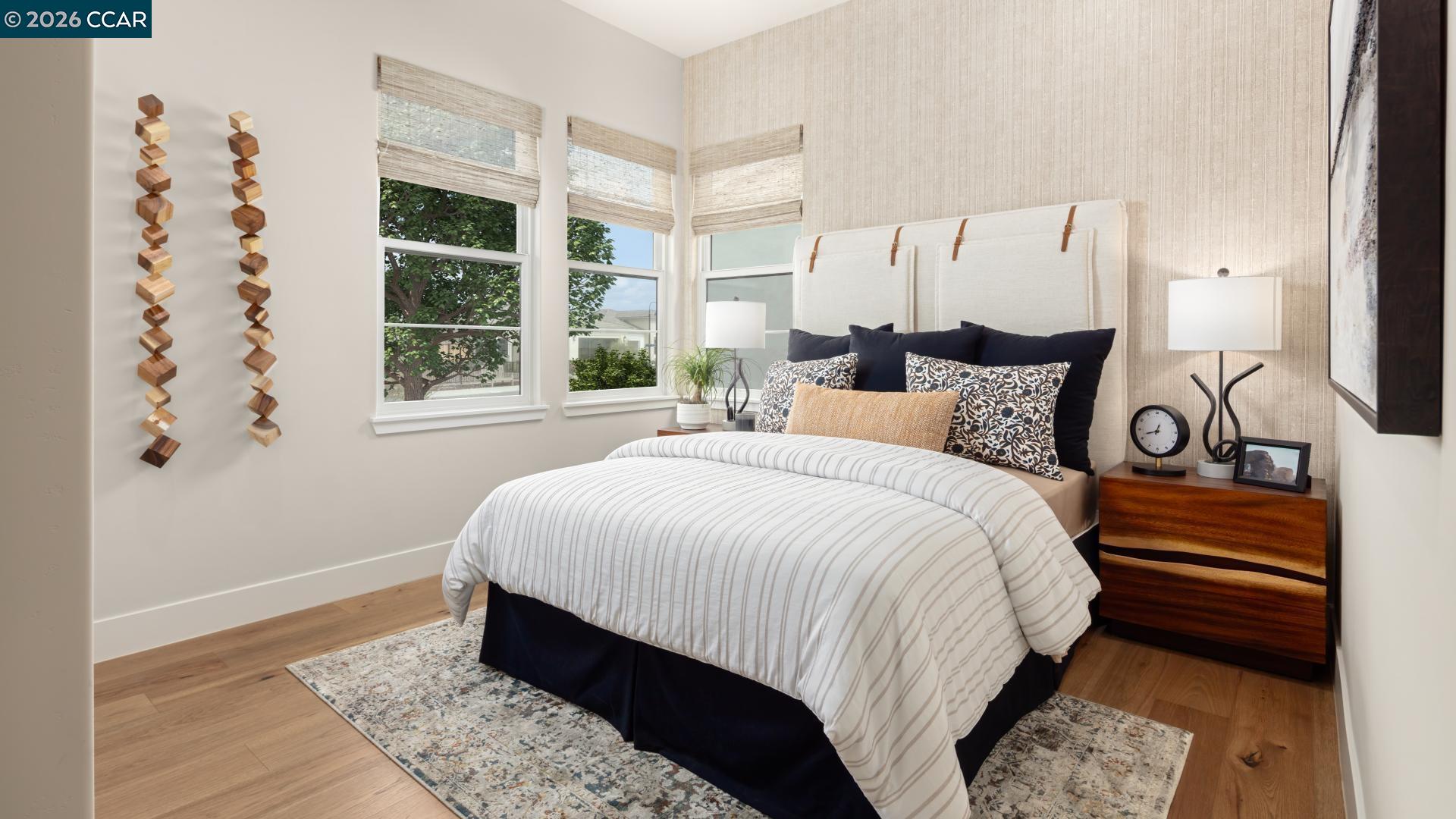 Detail Gallery Image 8 of 41 For 1885 Cascade Lane, Tracy,  CA 95377 - 2 Beds | 2 Baths