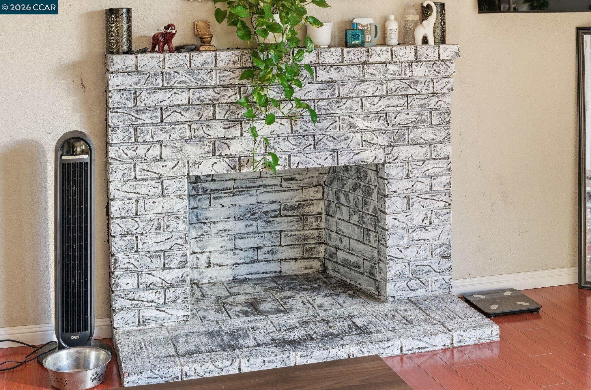 Detail Gallery Image 12 of 46 For 3600 Gallagher Cir, Antioch,  CA 94509 - 4 Beds | 2/1 Baths