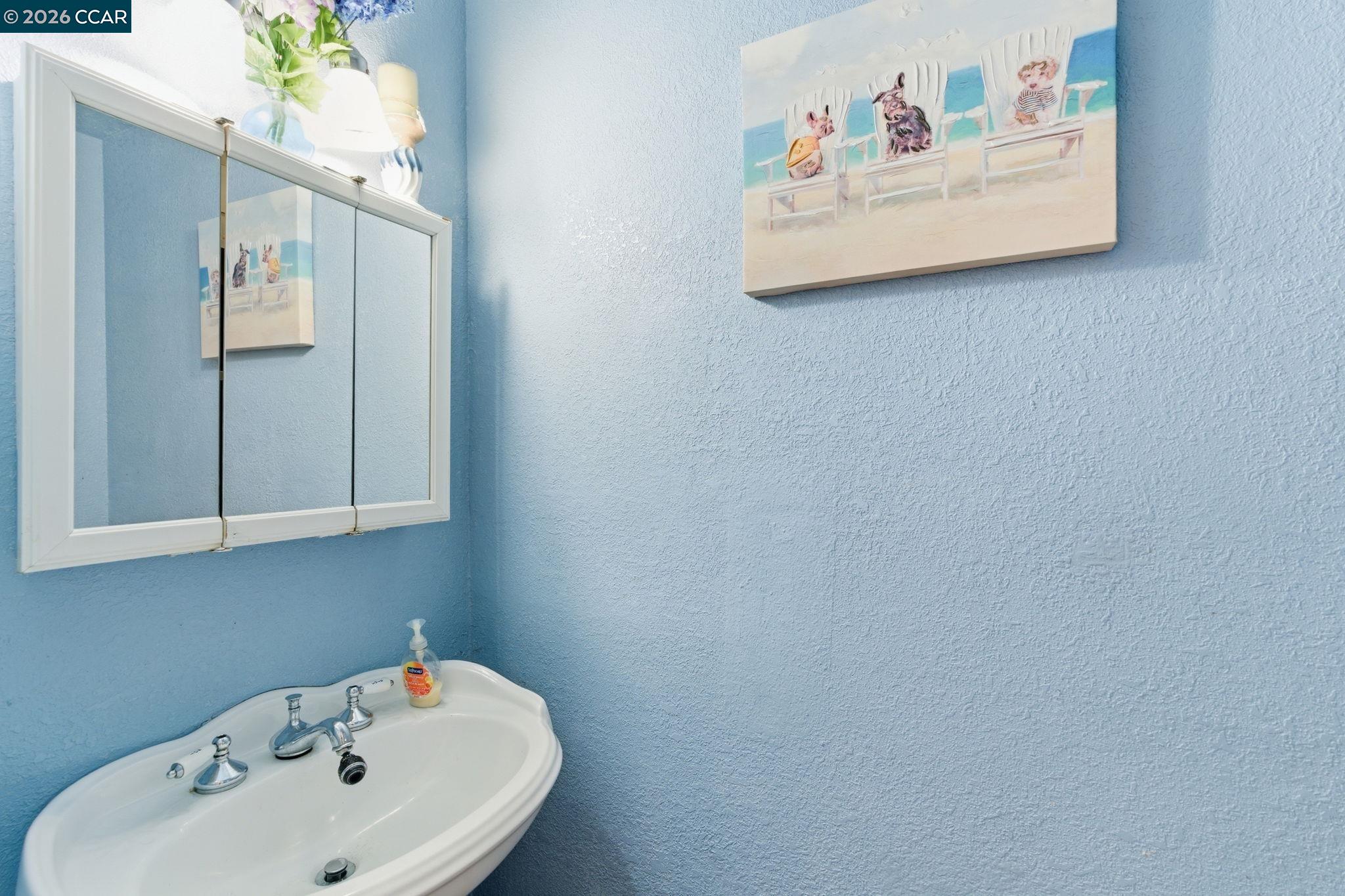 Detail Gallery Image 20 of 46 For 3600 Gallagher Cir, Antioch,  CA 94509 - 4 Beds | 2/1 Baths