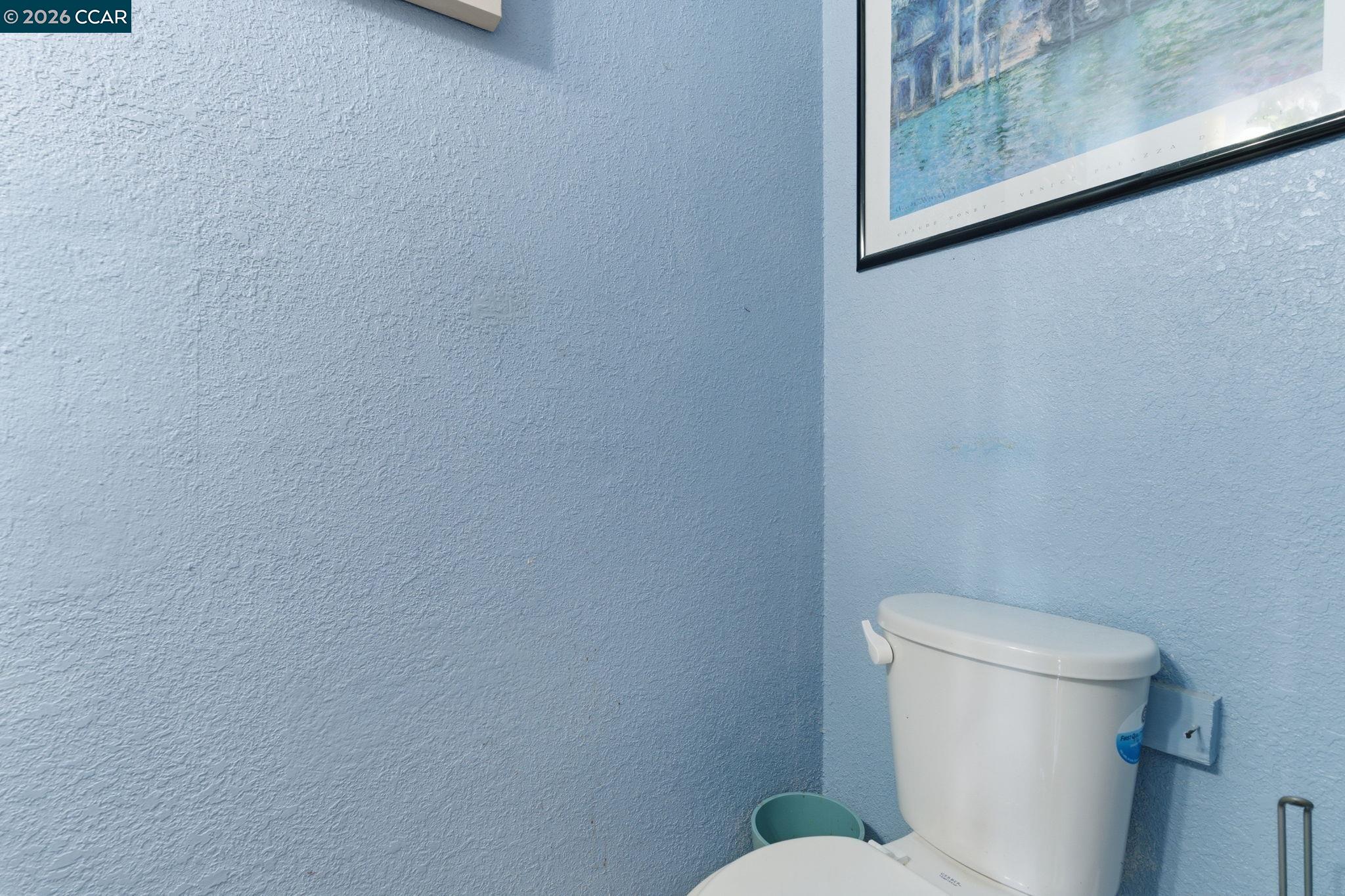 Detail Gallery Image 21 of 46 For 3600 Gallagher Cir, Antioch,  CA 94509 - 4 Beds | 2/1 Baths