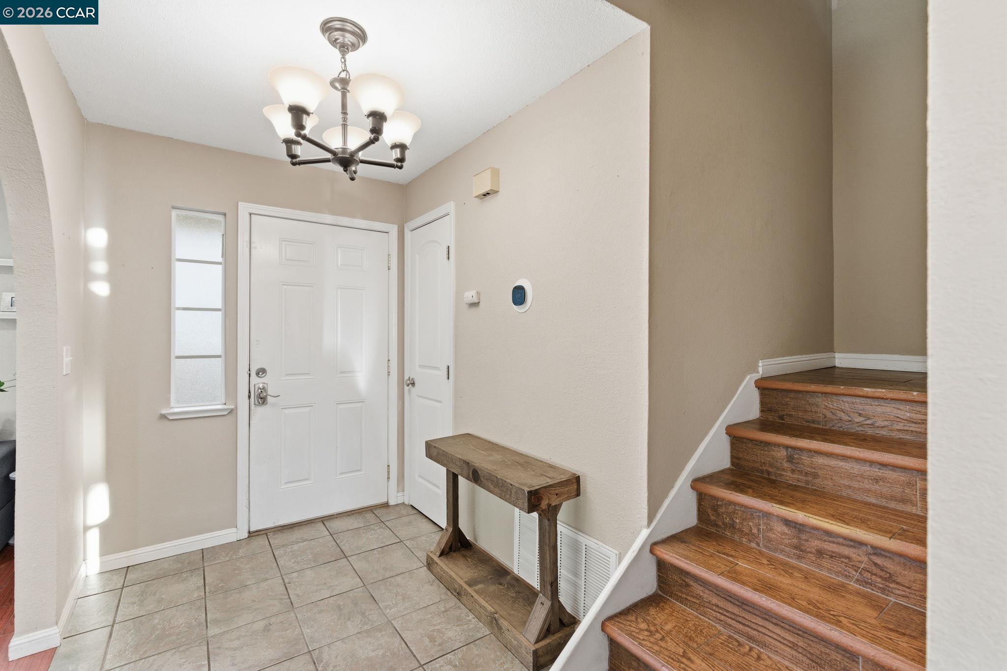 Detail Gallery Image 22 of 46 For 3600 Gallagher Cir, Antioch,  CA 94509 - 4 Beds | 2/1 Baths