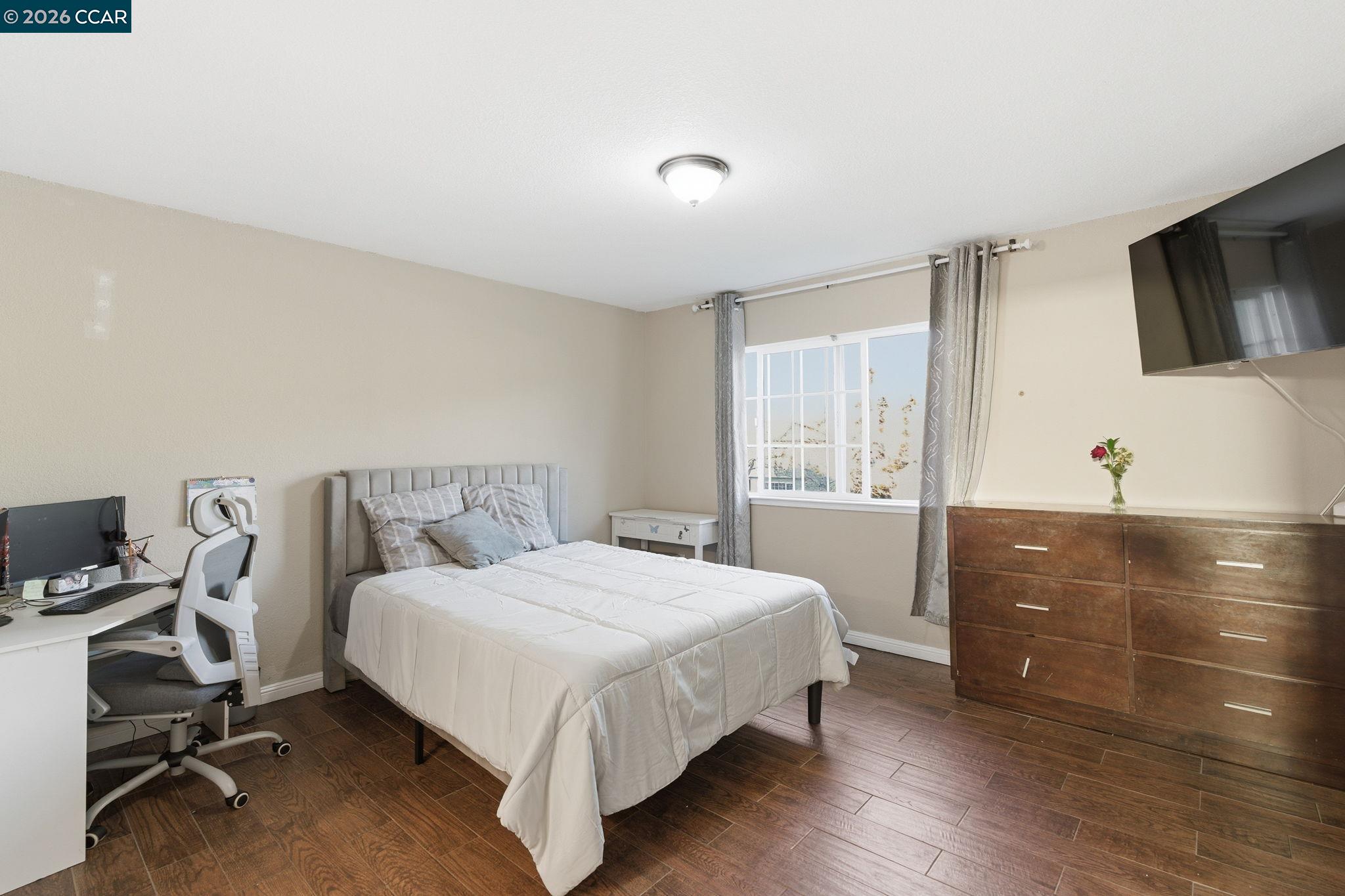 Detail Gallery Image 23 of 46 For 3600 Gallagher Cir, Antioch,  CA 94509 - 4 Beds | 2/1 Baths