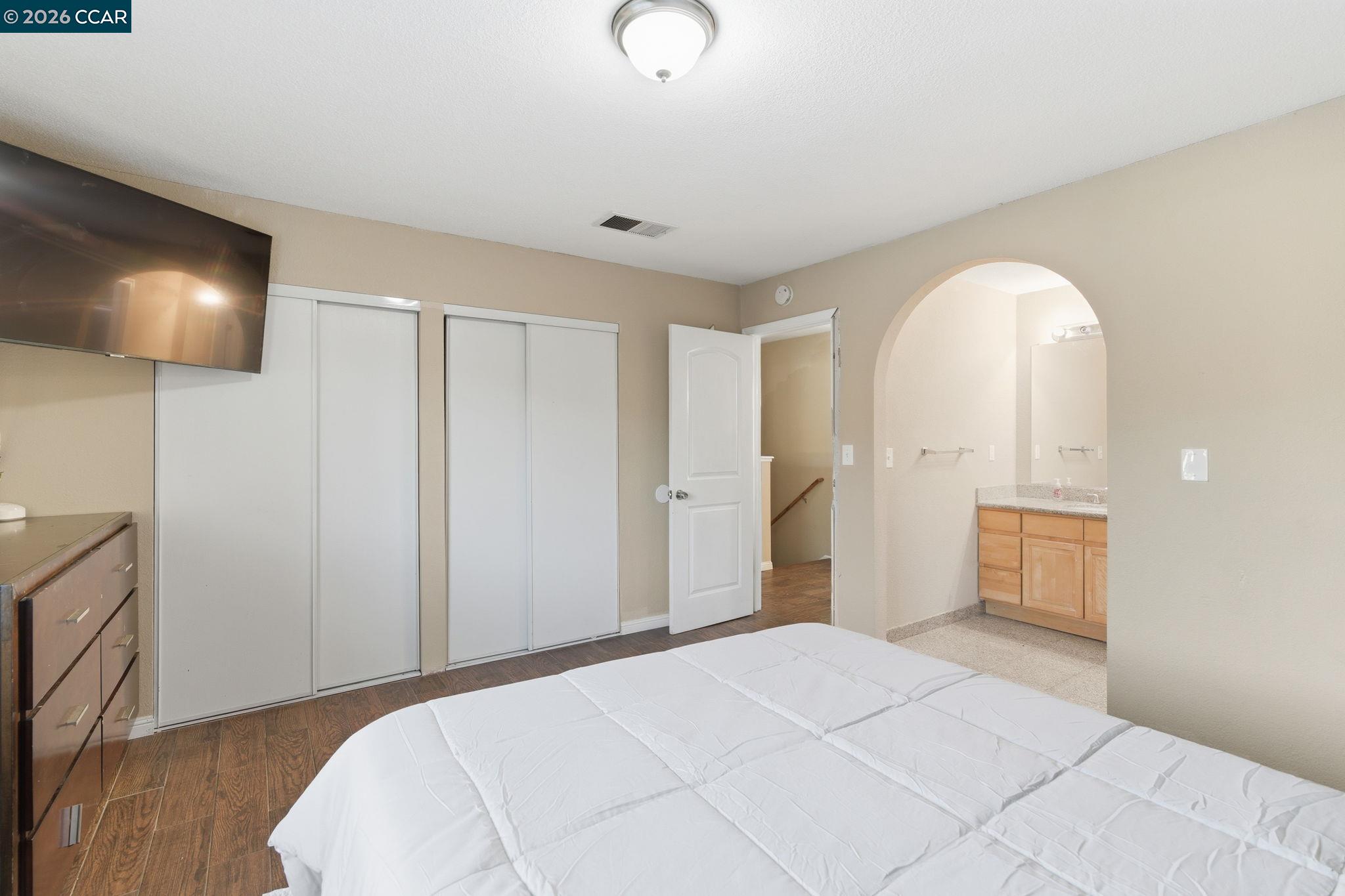 Detail Gallery Image 24 of 46 For 3600 Gallagher Cir, Antioch,  CA 94509 - 4 Beds | 2/1 Baths