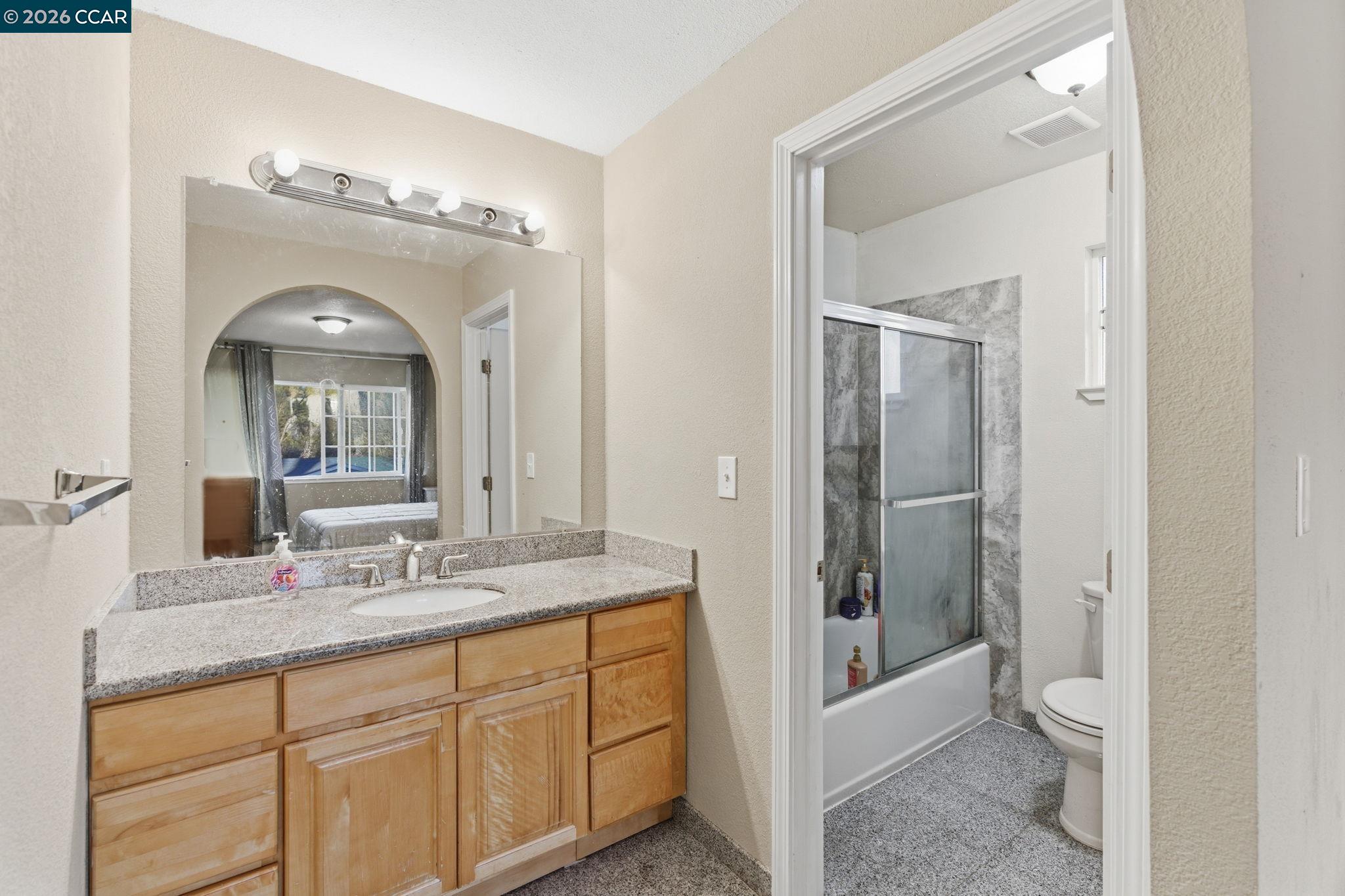 Detail Gallery Image 25 of 46 For 3600 Gallagher Cir, Antioch,  CA 94509 - 4 Beds | 2/1 Baths