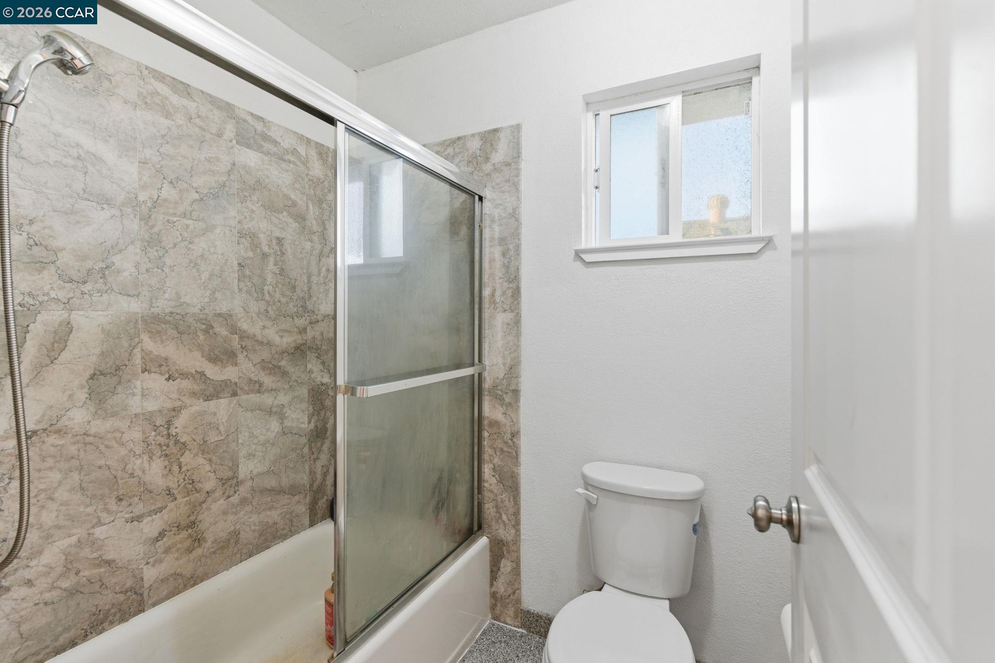 3600 Gallagher Cir, Antioch CA 94509 — photo 26