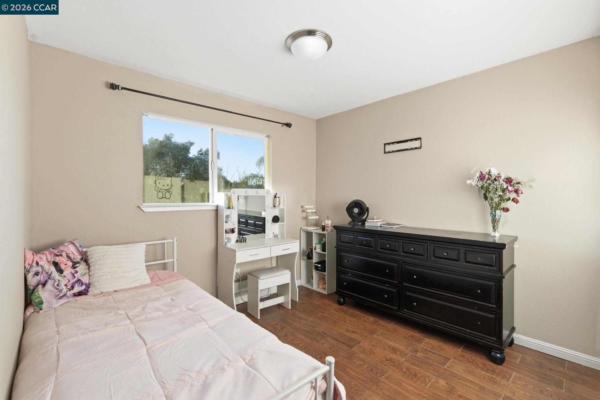 Detail Gallery Image 27 of 46 For 3600 Gallagher Cir, Antioch,  CA 94509 - 4 Beds | 2/1 Baths