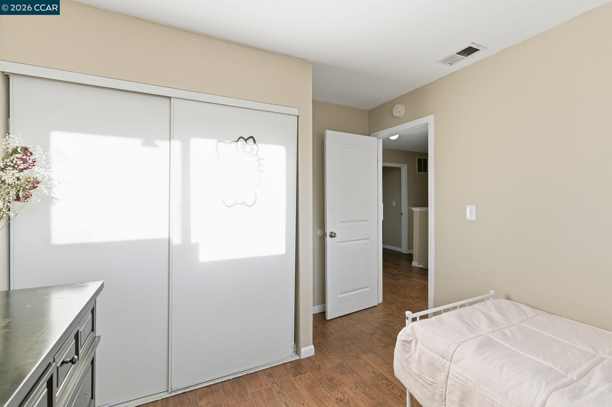 Detail Gallery Image 28 of 46 For 3600 Gallagher Cir, Antioch,  CA 94509 - 4 Beds | 2/1 Baths