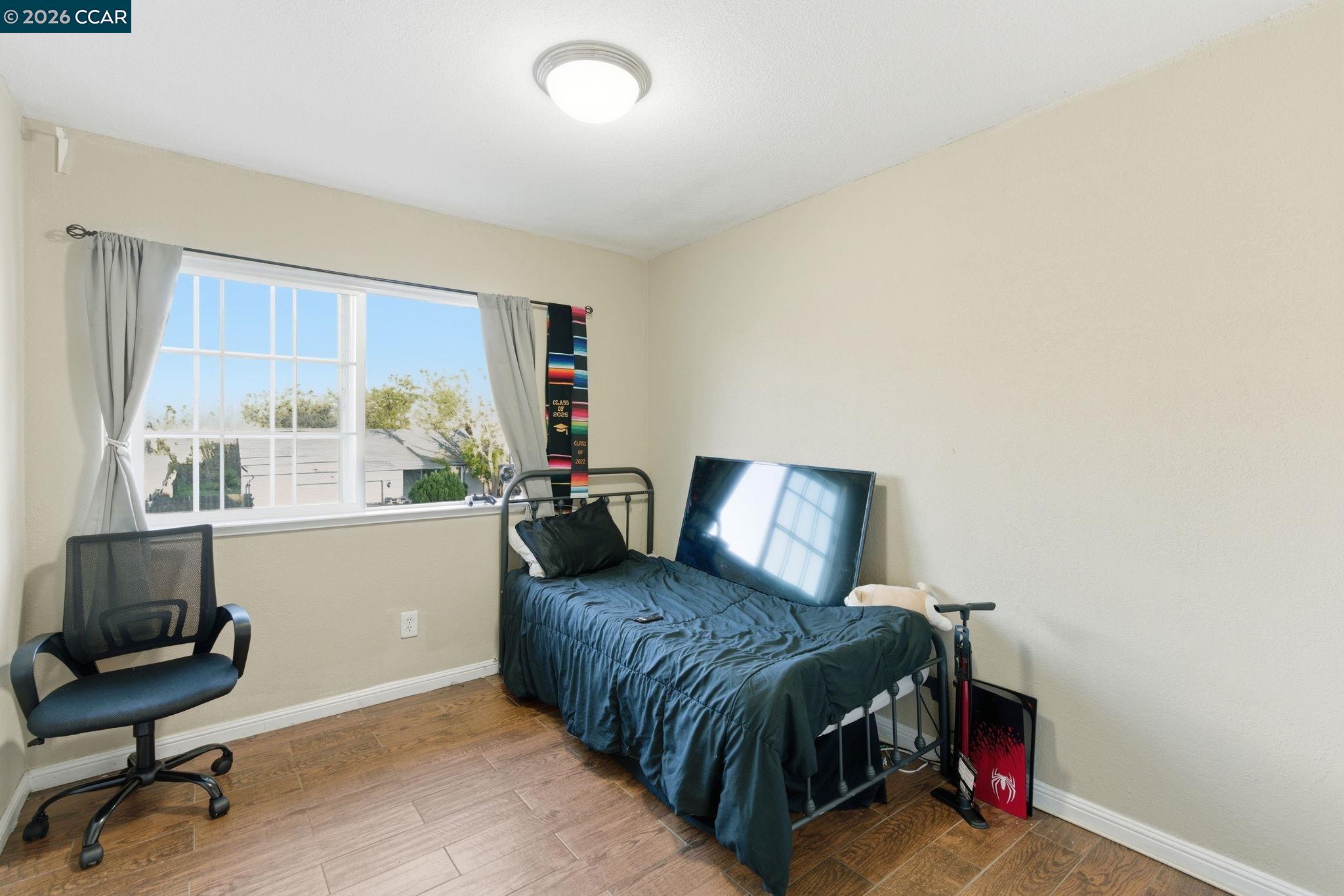 Detail Gallery Image 29 of 46 For 3600 Gallagher Cir, Antioch,  CA 94509 - 4 Beds | 2/1 Baths