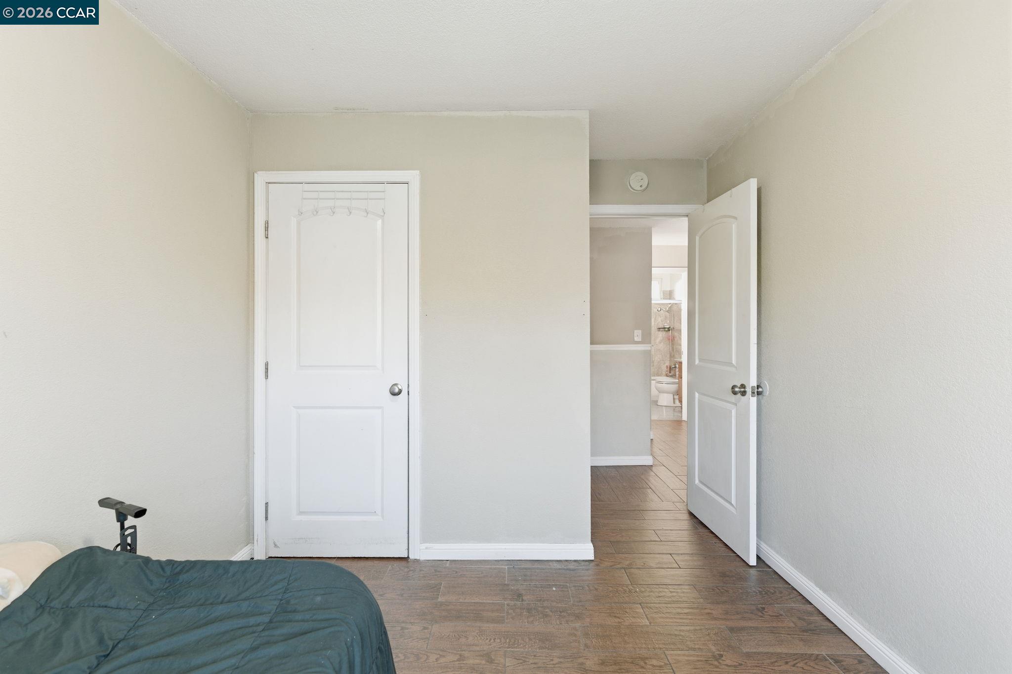 Detail Gallery Image 30 of 46 For 3600 Gallagher Cir, Antioch,  CA 94509 - 4 Beds | 2/1 Baths