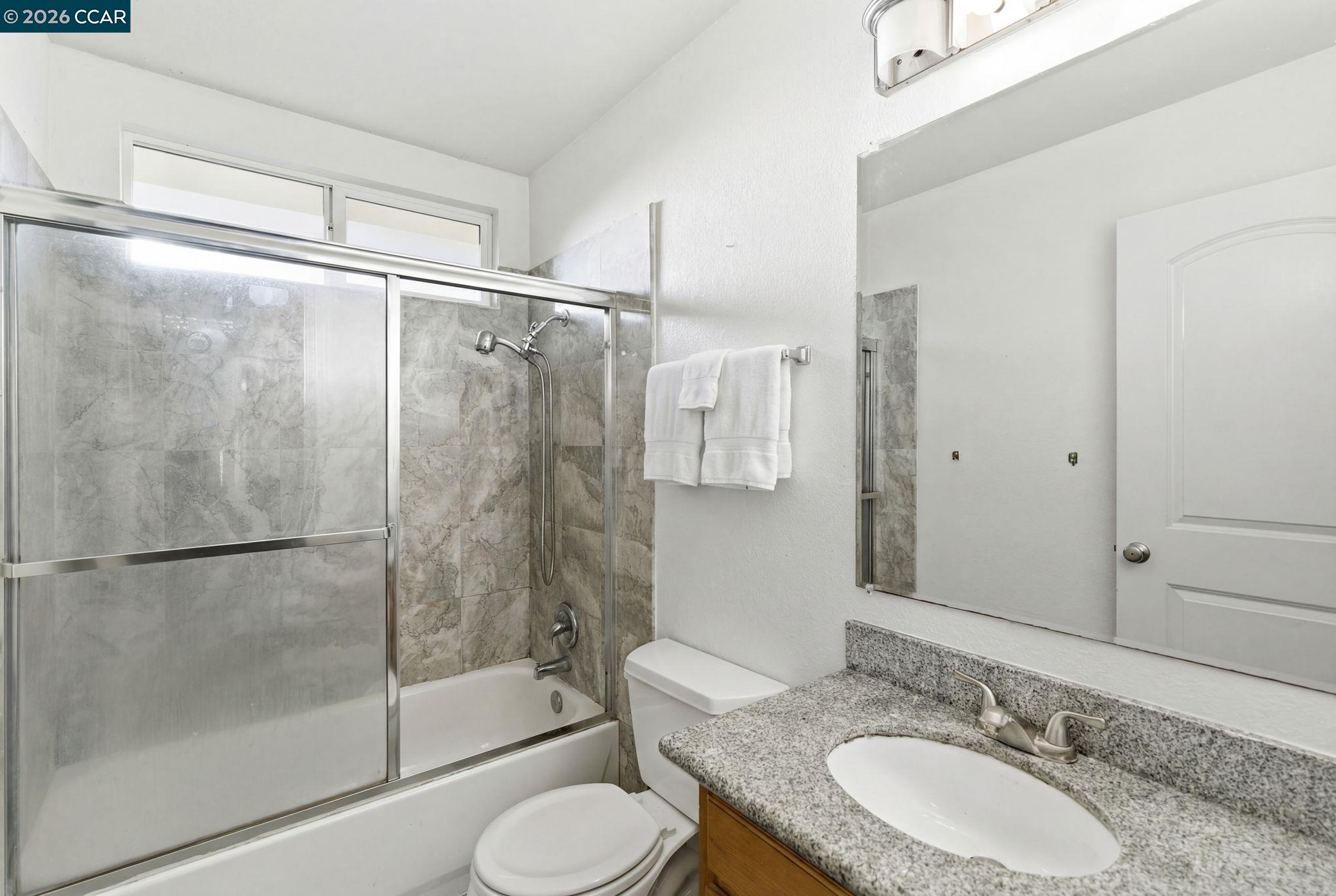 Detail Gallery Image 31 of 46 For 3600 Gallagher Cir, Antioch,  CA 94509 - 4 Beds | 2/1 Baths