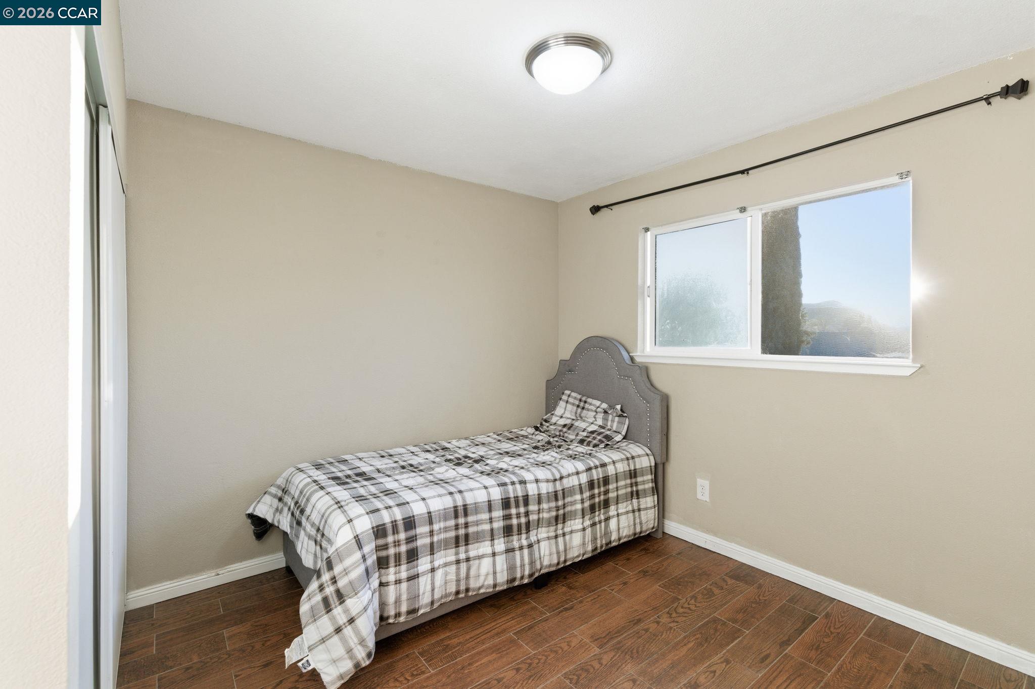 Detail Gallery Image 32 of 46 For 3600 Gallagher Cir, Antioch,  CA 94509 - 4 Beds | 2/1 Baths