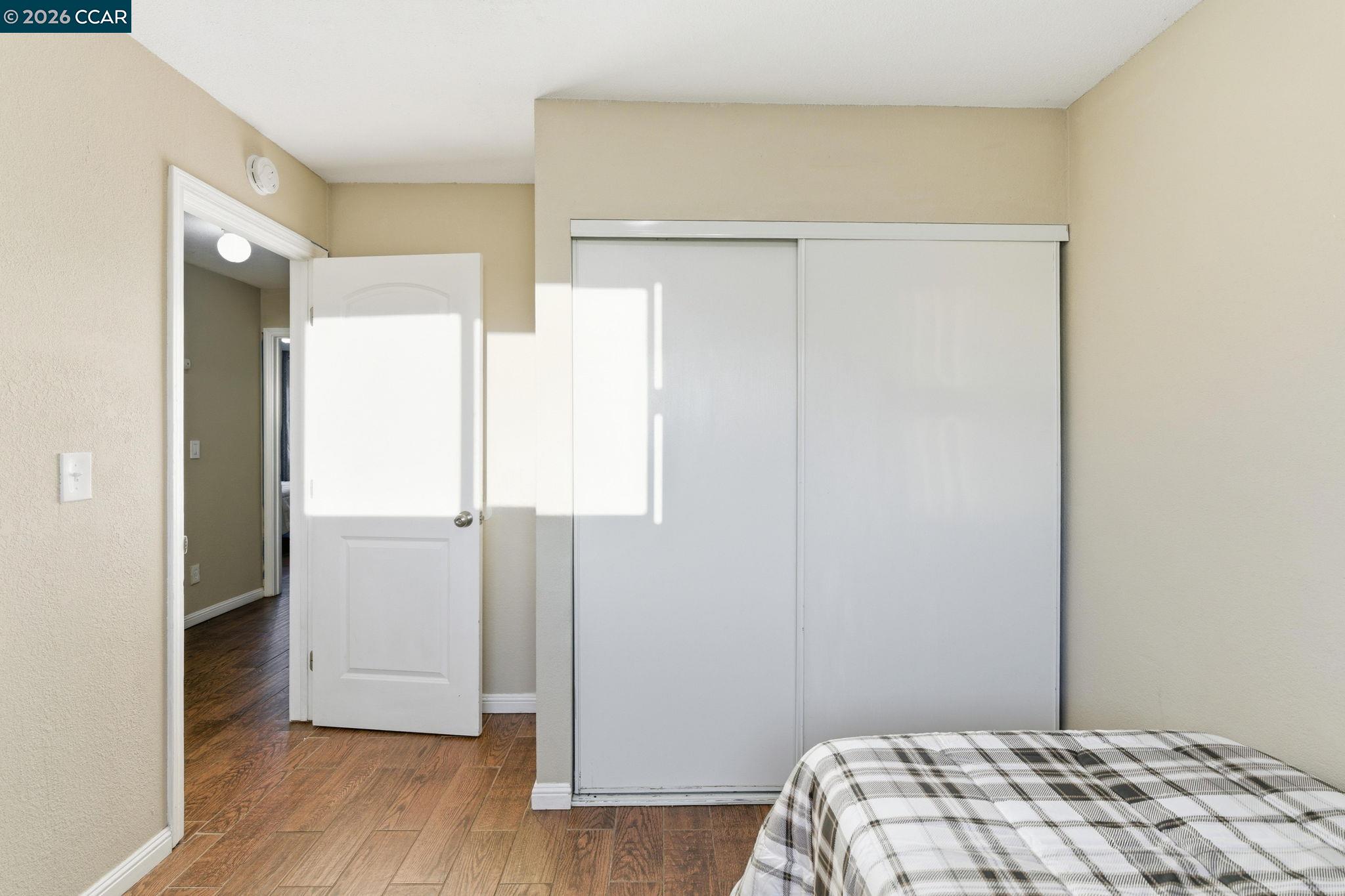 Detail Gallery Image 33 of 46 For 3600 Gallagher Cir, Antioch,  CA 94509 - 4 Beds | 2/1 Baths