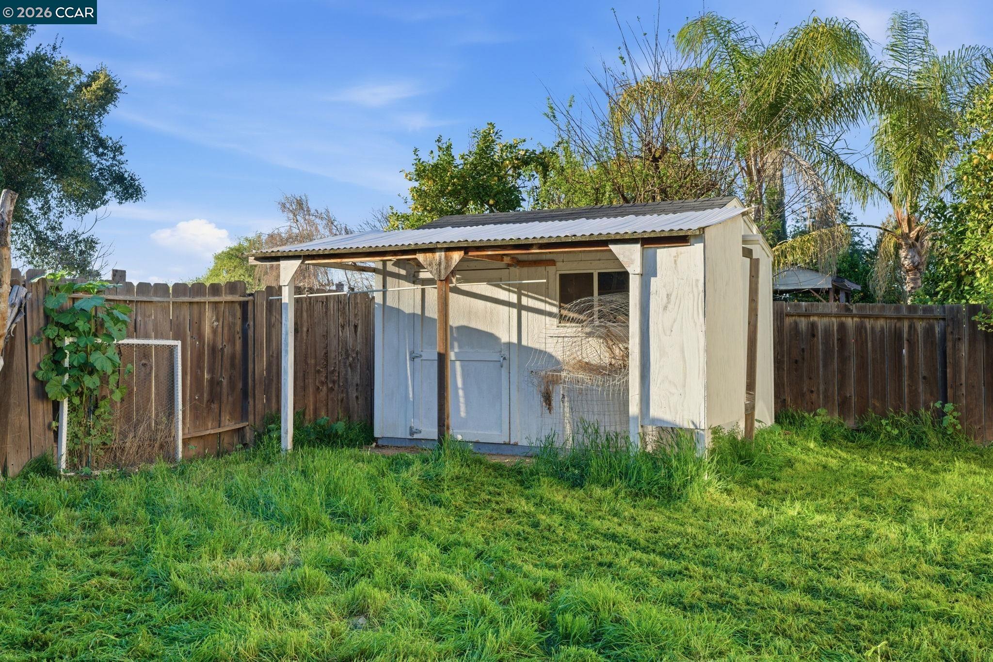 Detail Gallery Image 36 of 46 For 3600 Gallagher Cir, Antioch,  CA 94509 - 4 Beds | 2/1 Baths