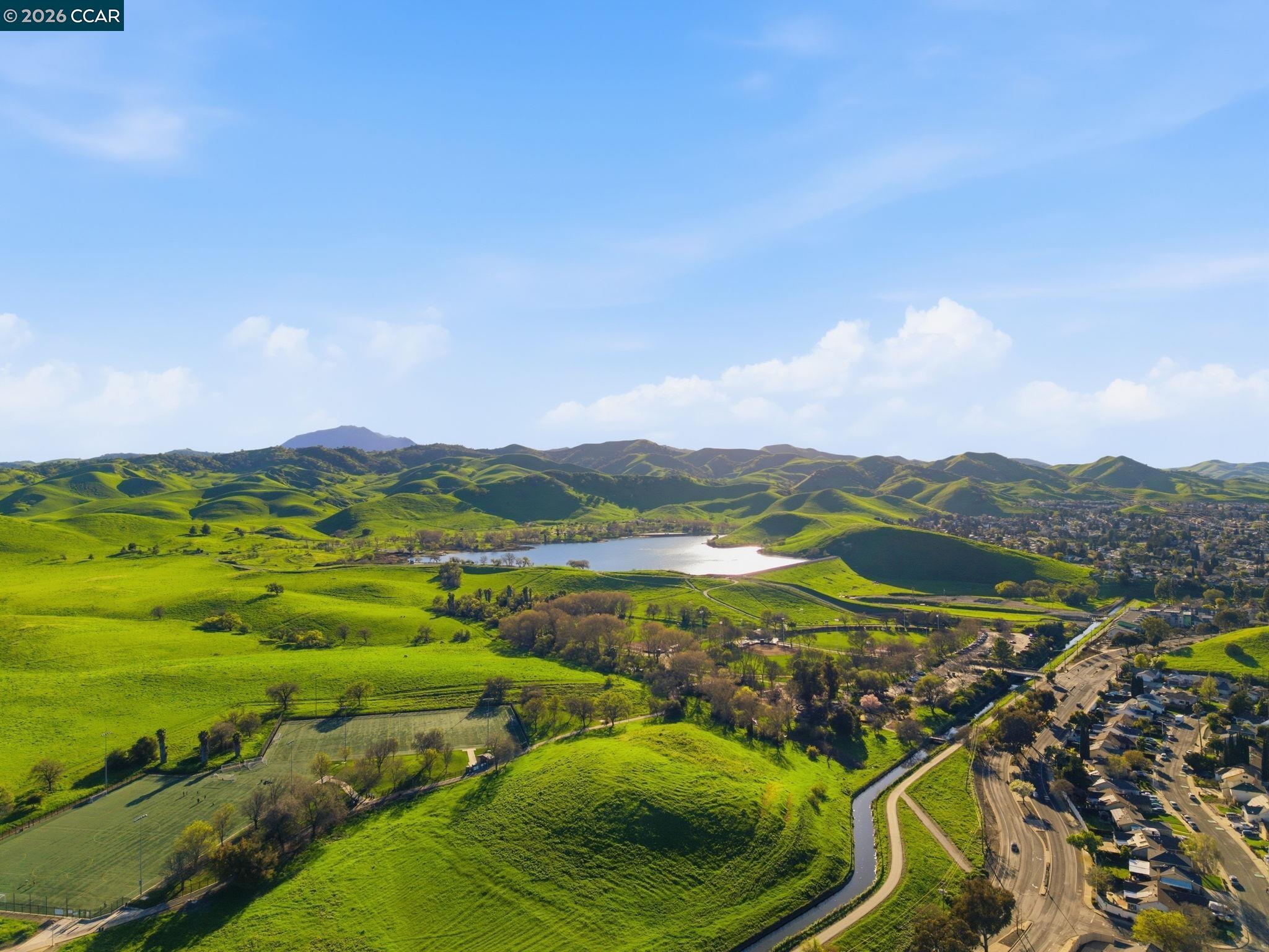 Detail Gallery Image 41 of 46 For 3600 Gallagher Cir, Antioch,  CA 94509 - 4 Beds | 2/1 Baths