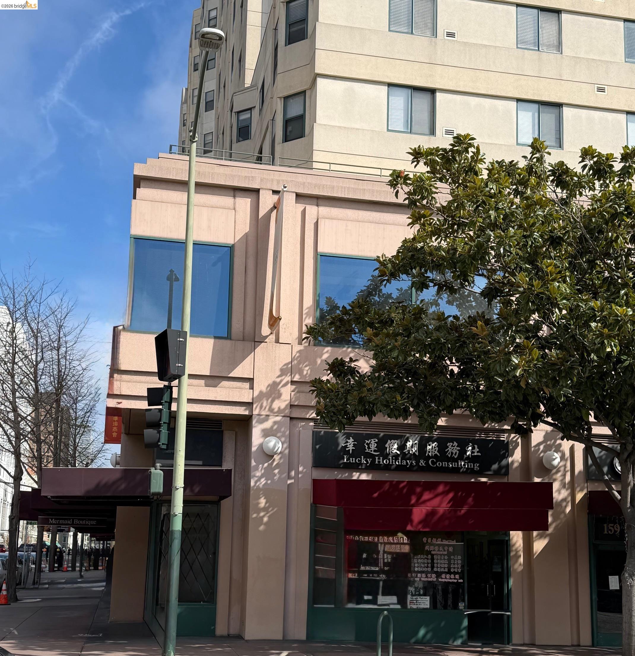 Detail Gallery Image 2 of 13 For , Oakland,  CA 94607 - – Beds | – Baths