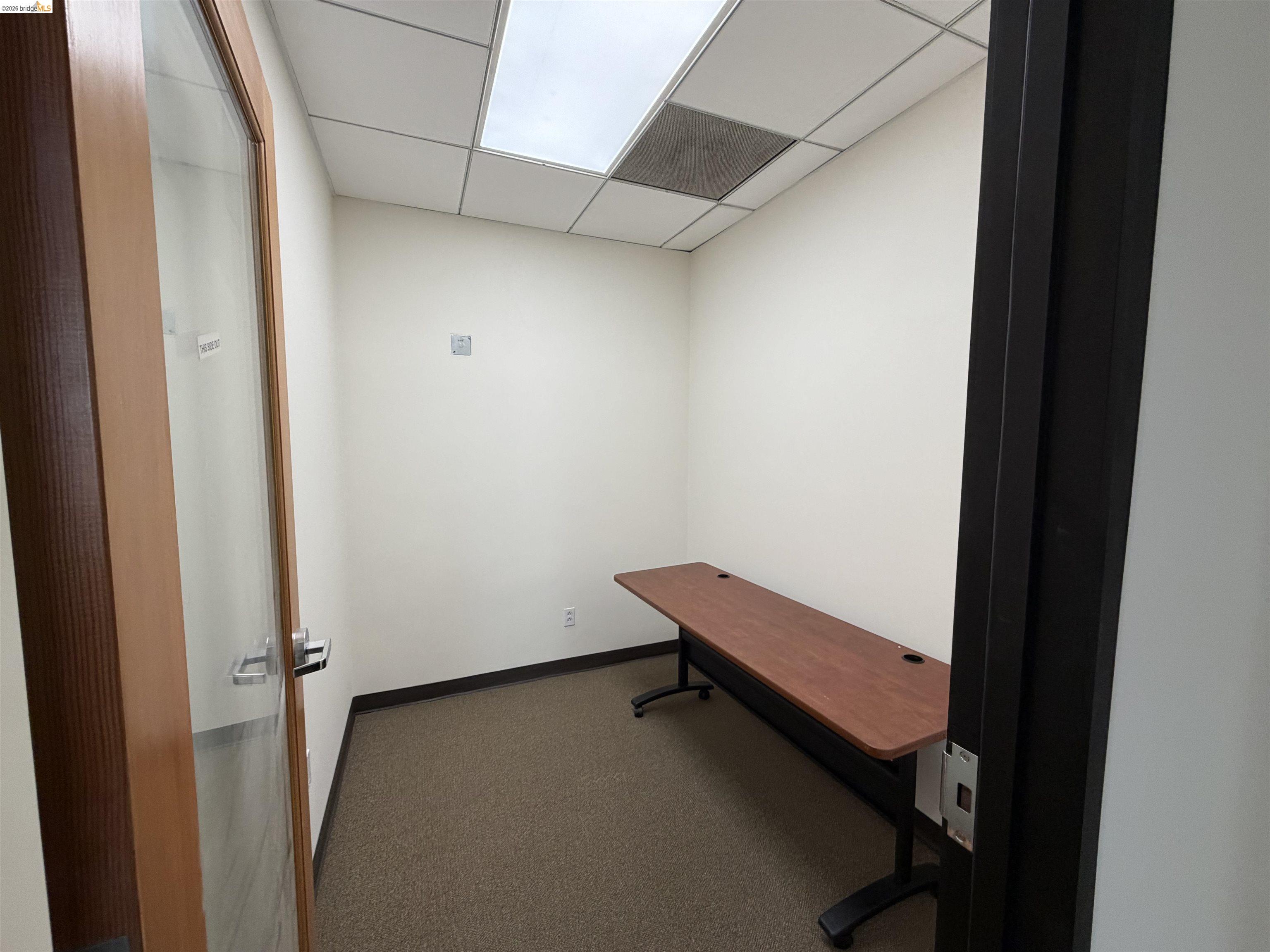 Detail Gallery Image 12 of 13 For , Oakland,  CA 94607 - – Beds | – Baths