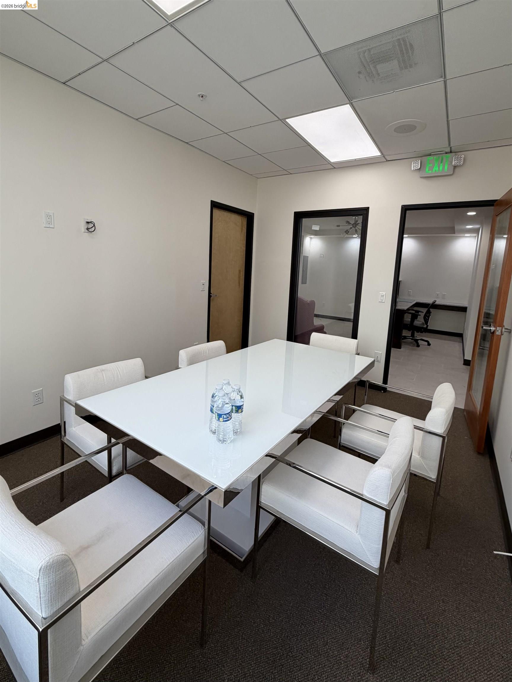 Detail Gallery Image 6 of 13 For , Oakland,  CA 94607 - – Beds | – Baths