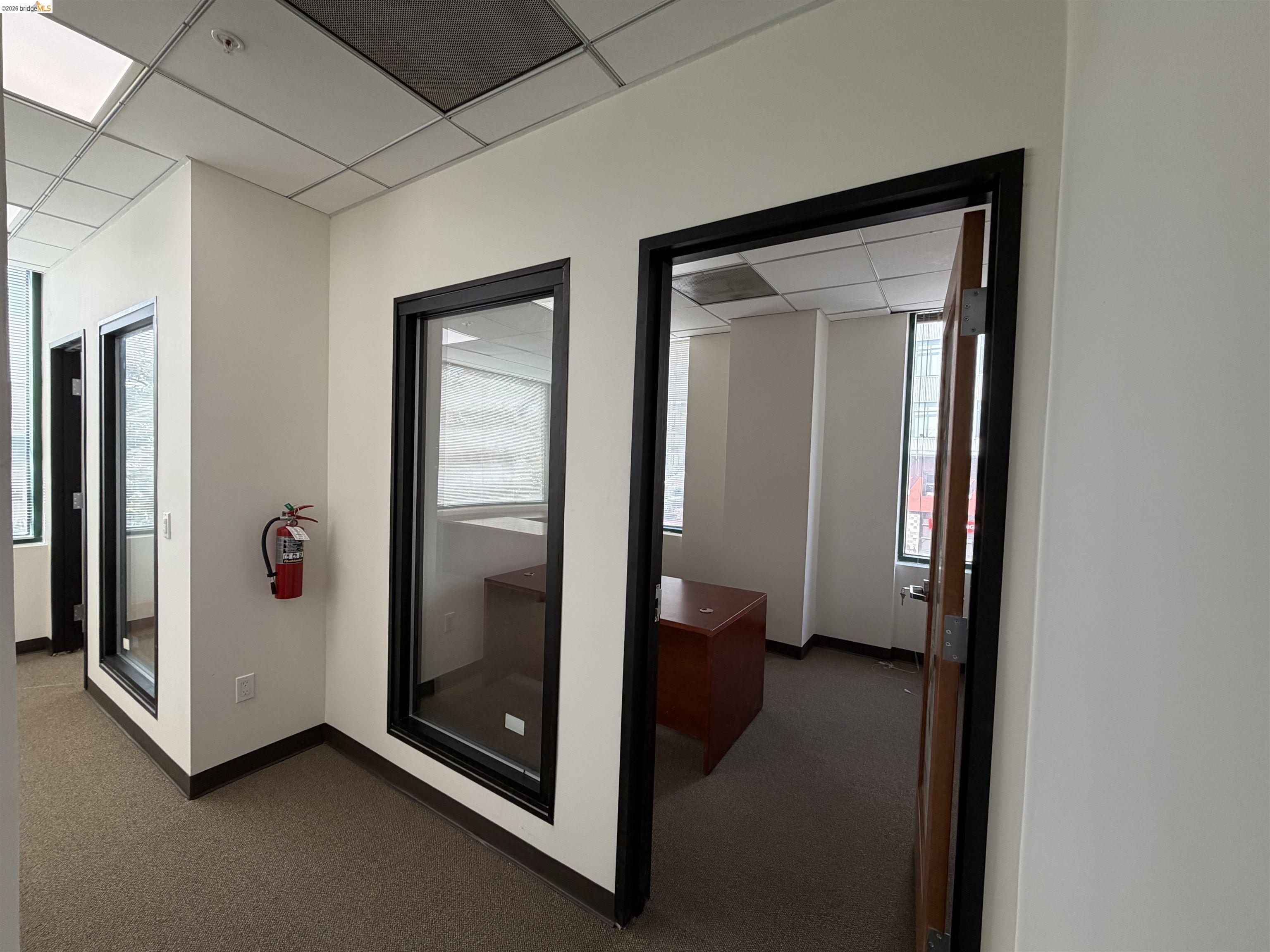 Detail Gallery Image 7 of 13 For , Oakland,  CA 94607 - – Beds | – Baths