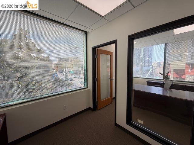 Detail Gallery Image 8 of 13 For , Oakland,  CA 94607 - – Beds | – Baths