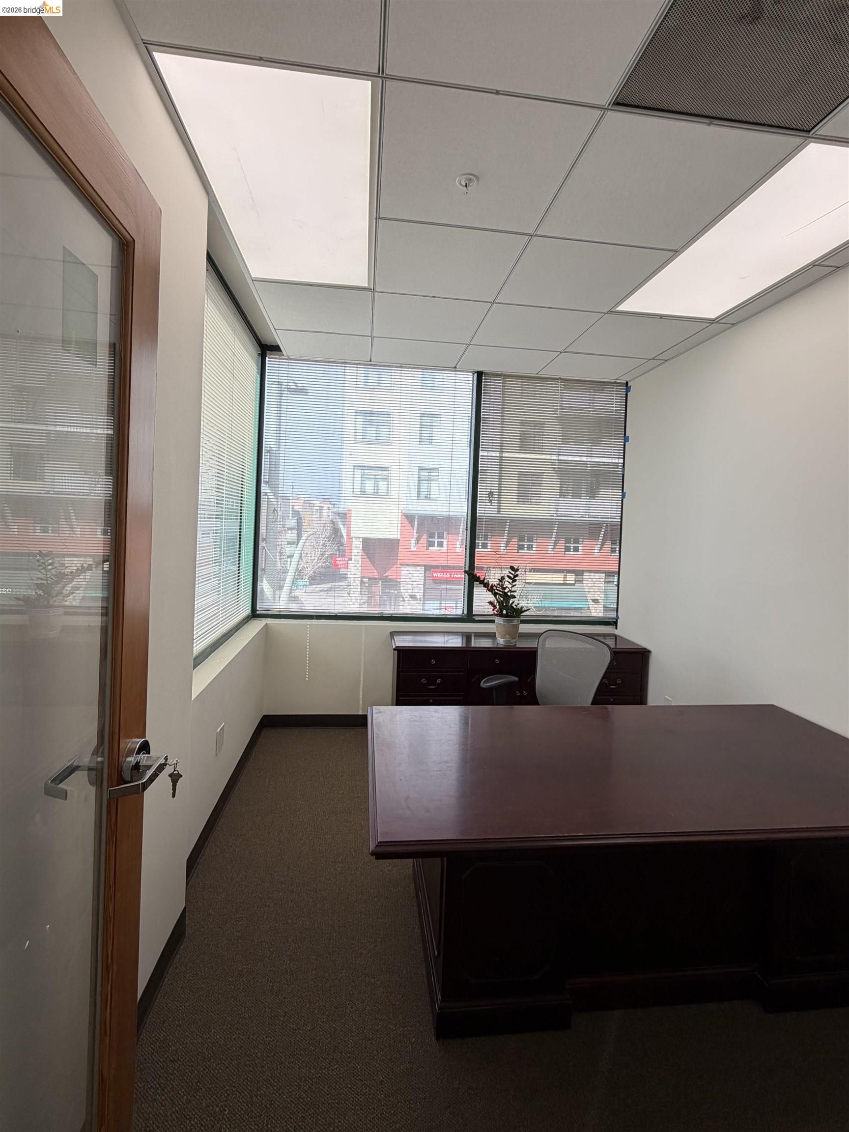 Detail Gallery Image 9 of 13 For , Oakland,  CA 94607 - – Beds | – Baths