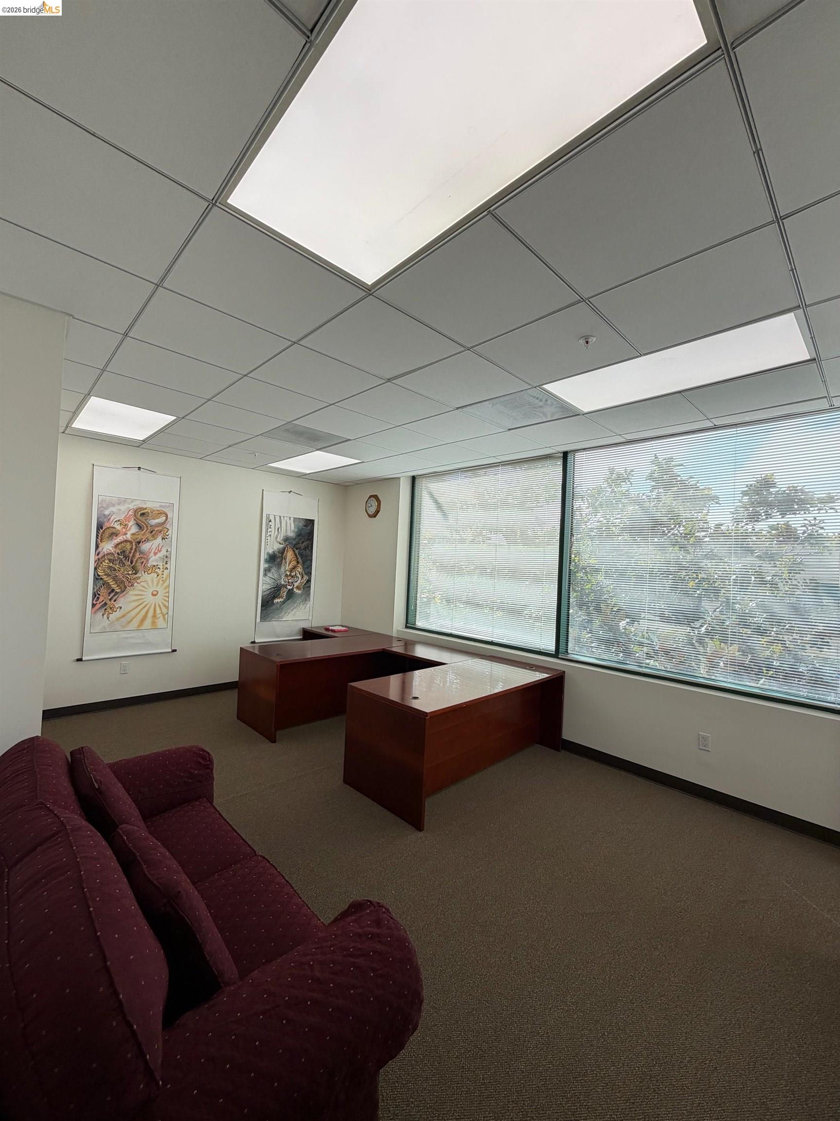 Detail Gallery Image 10 of 13 For , Oakland,  CA 94607 - – Beds | – Baths