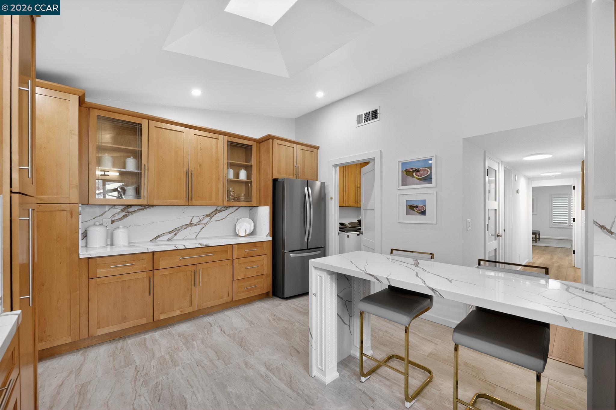 Photo #12: 41126516 Listing: Photo #12