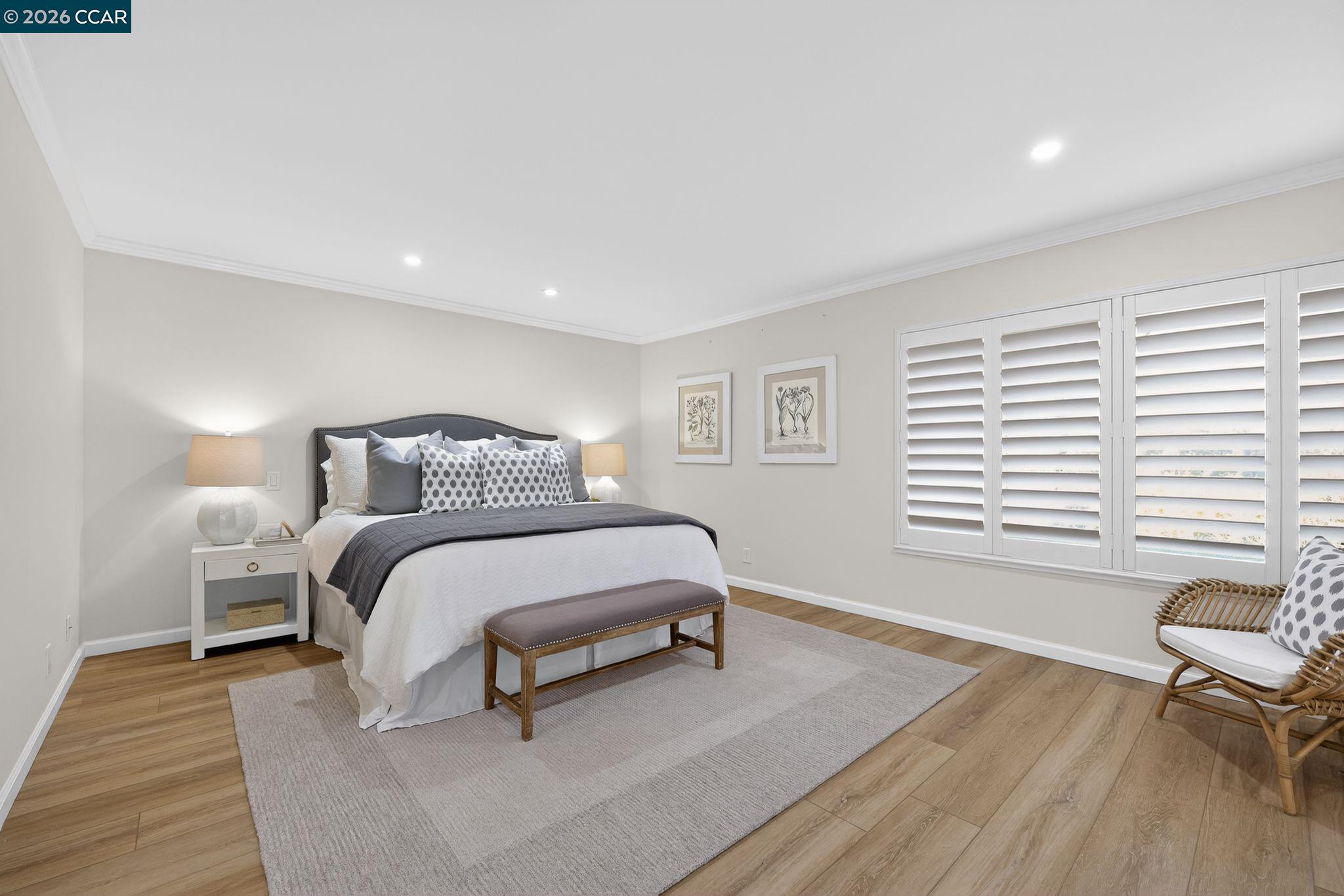 Photo #14: 41126516 Listing: Photo #14