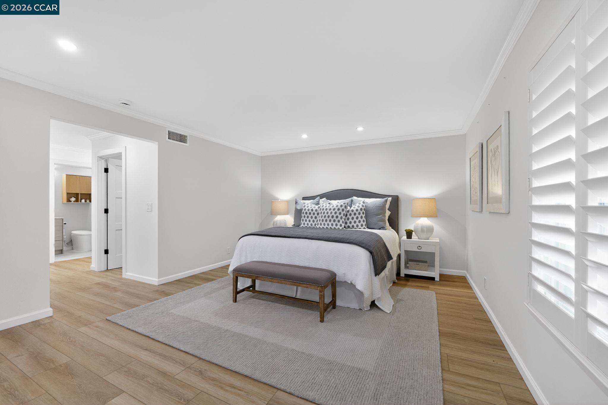 Photo #15: 41126516 Listing: Photo #15