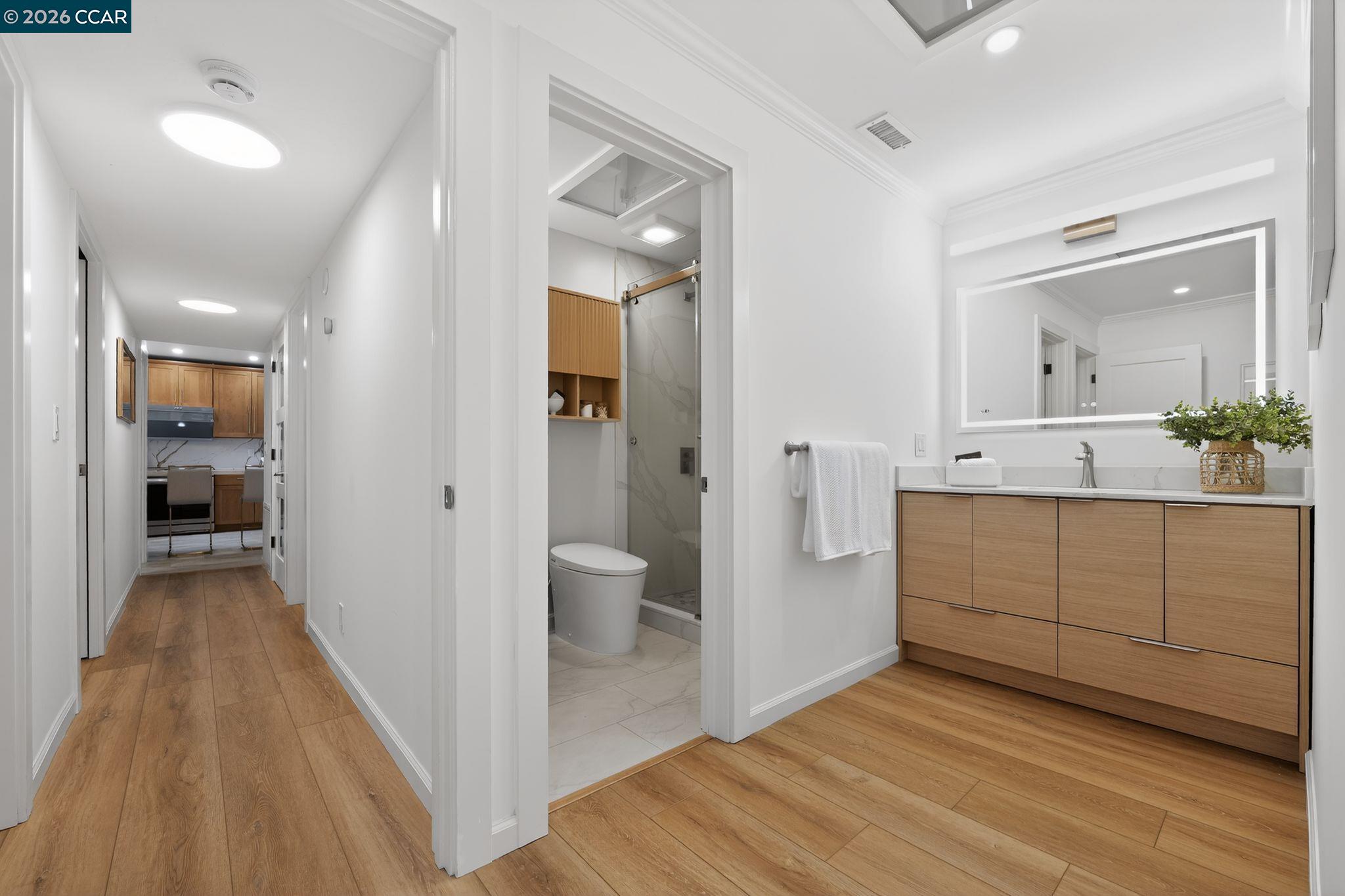 Photo #16: 41126516 Listing: Photo #16