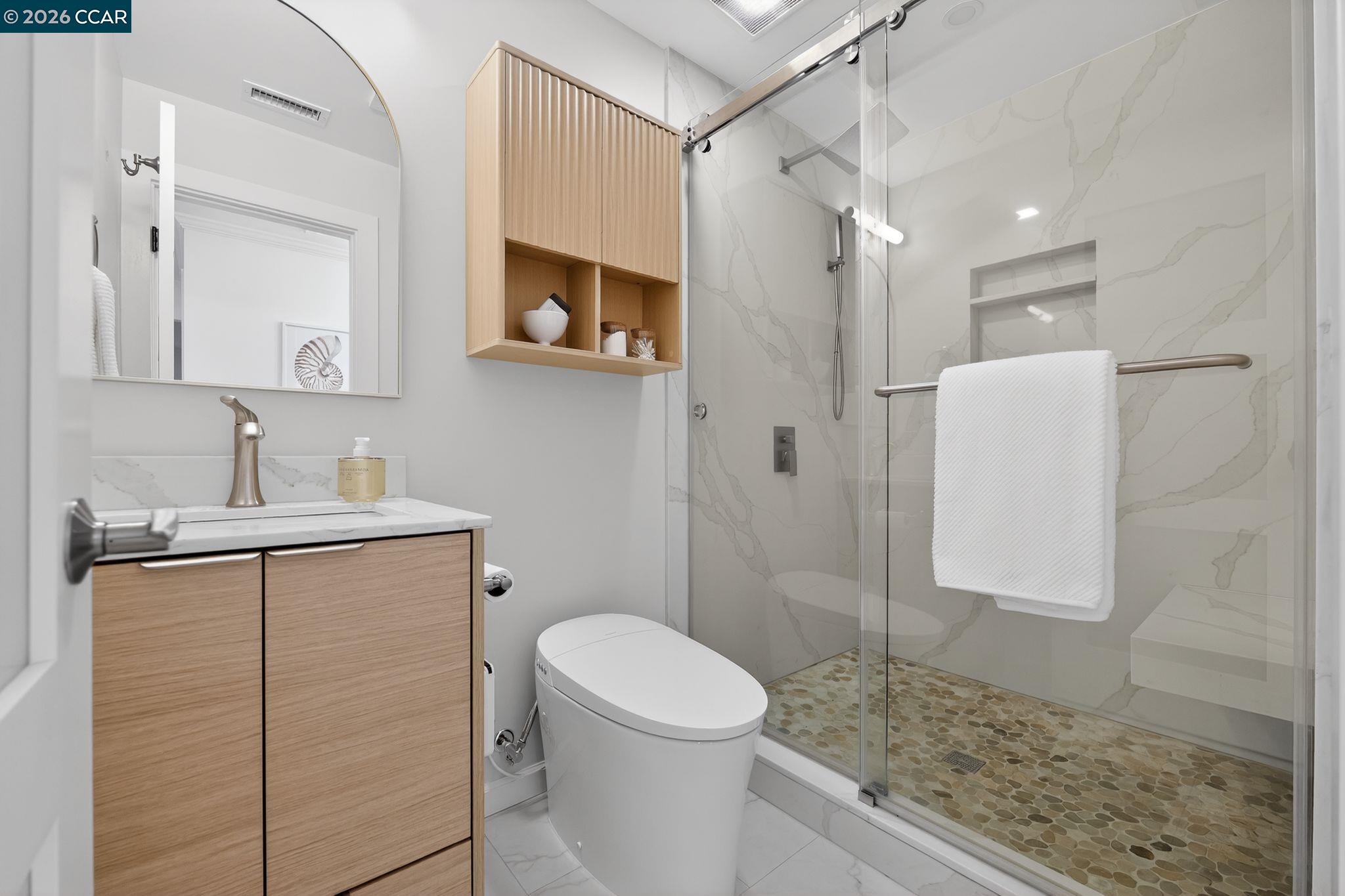 Photo #17: 41126516 Listing: Photo #17