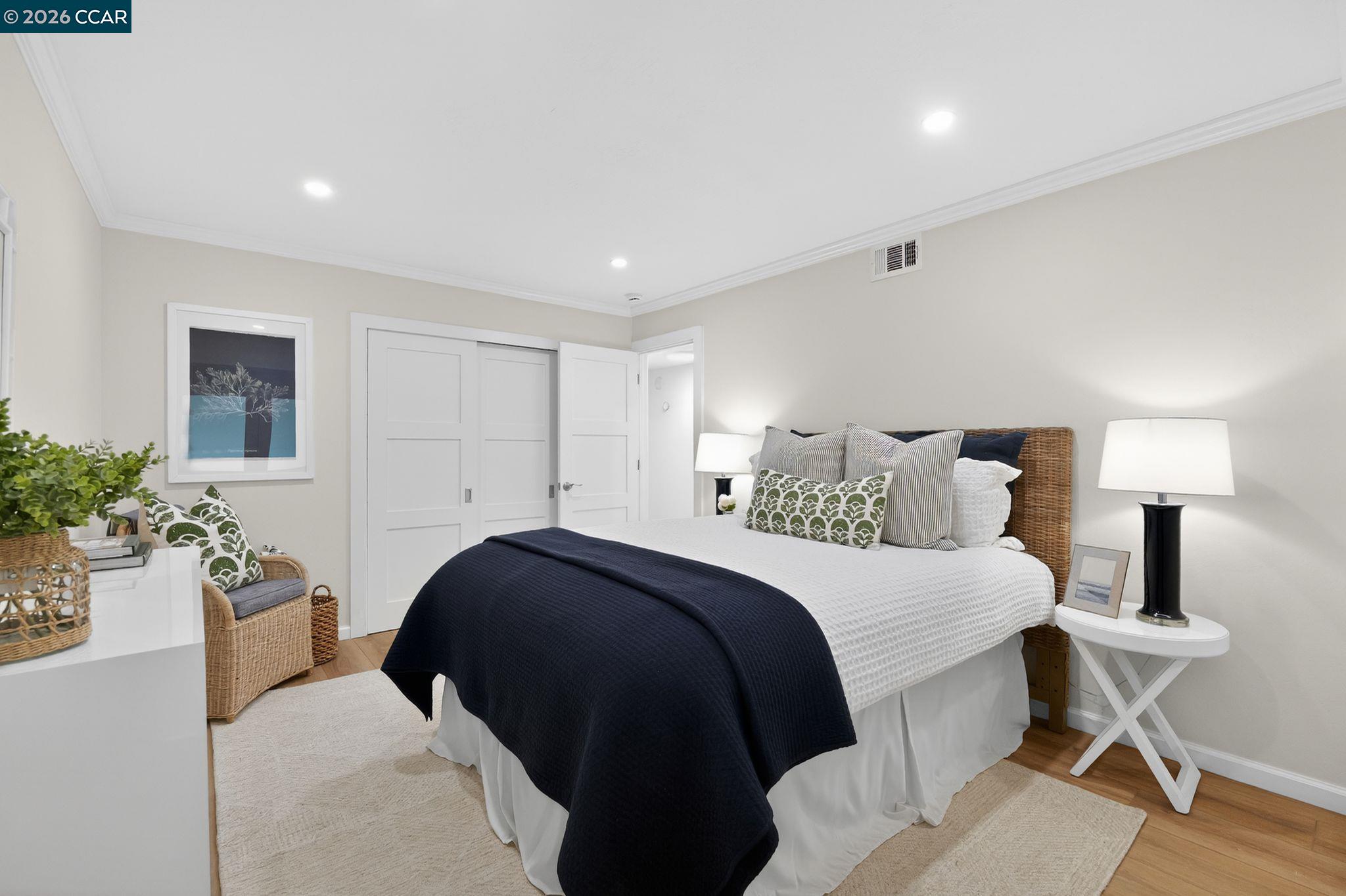 Photo #19: 41126516 Listing: Photo #19